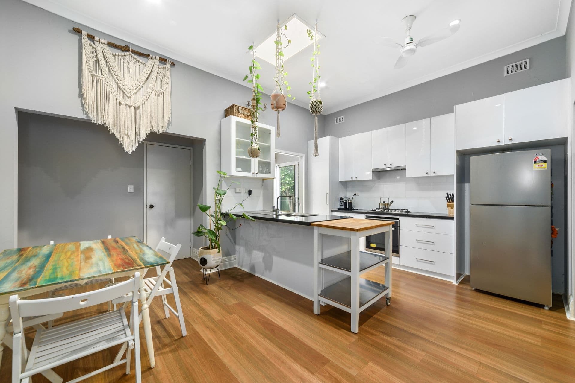 4/55 Archer Street, Carlisle, WA, 6101, Carlisle - Image 1