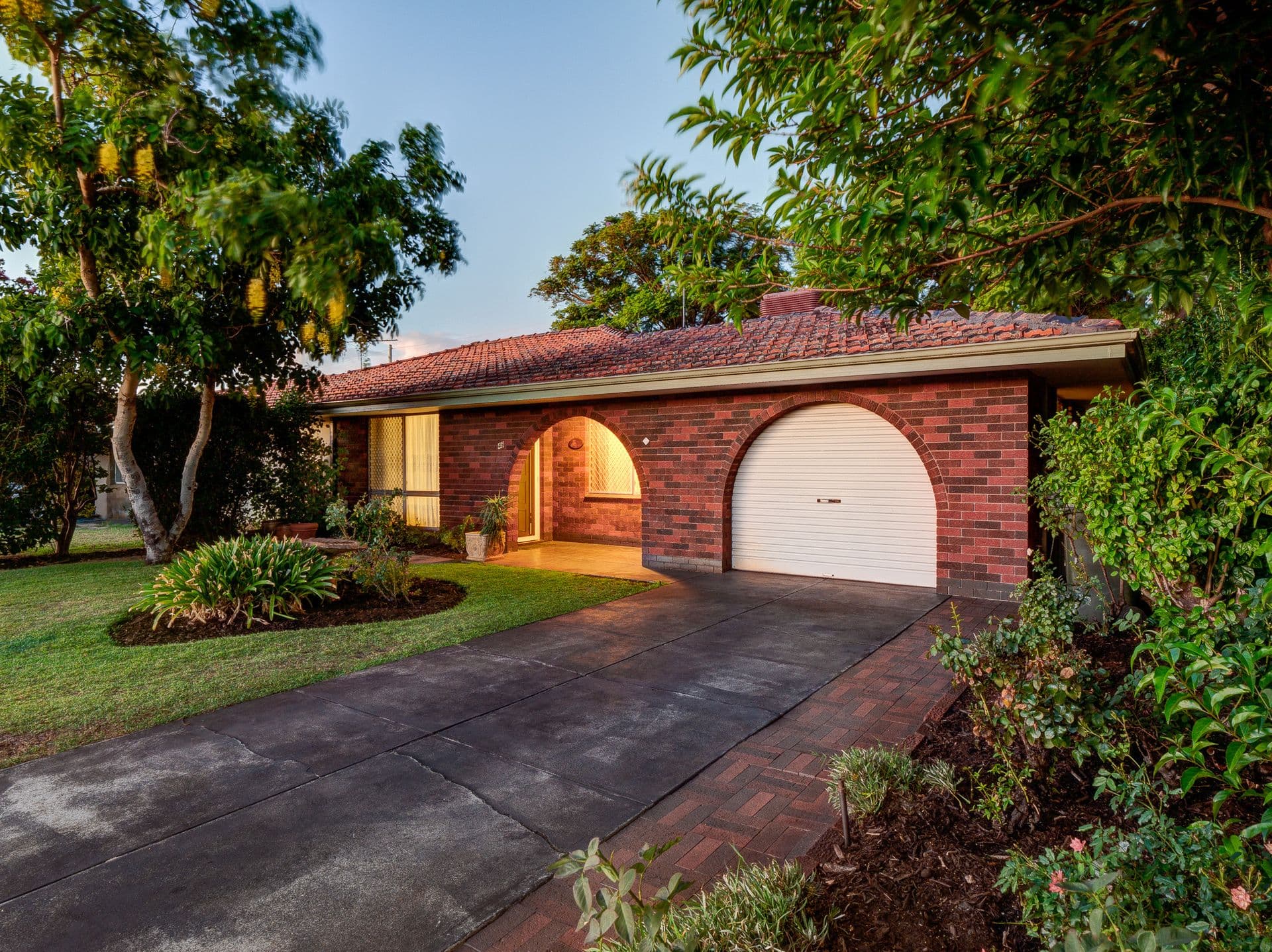 4/55 Archer Street, Carlisle, WA, 6101, Carlisle - Image 1