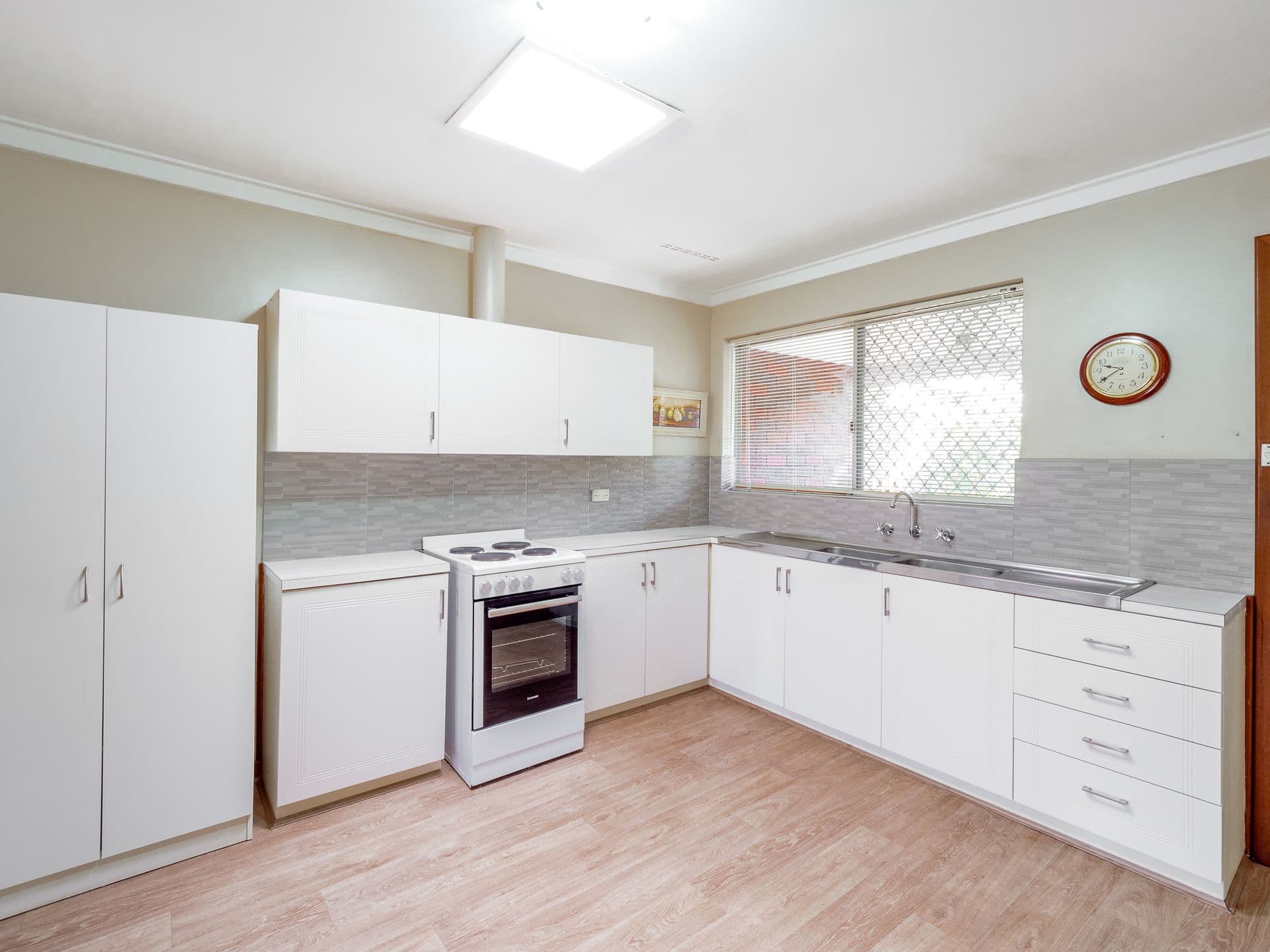 4/55 Archer Street, Carlisle, WA, 6101, Carlisle - Thumbnail 7