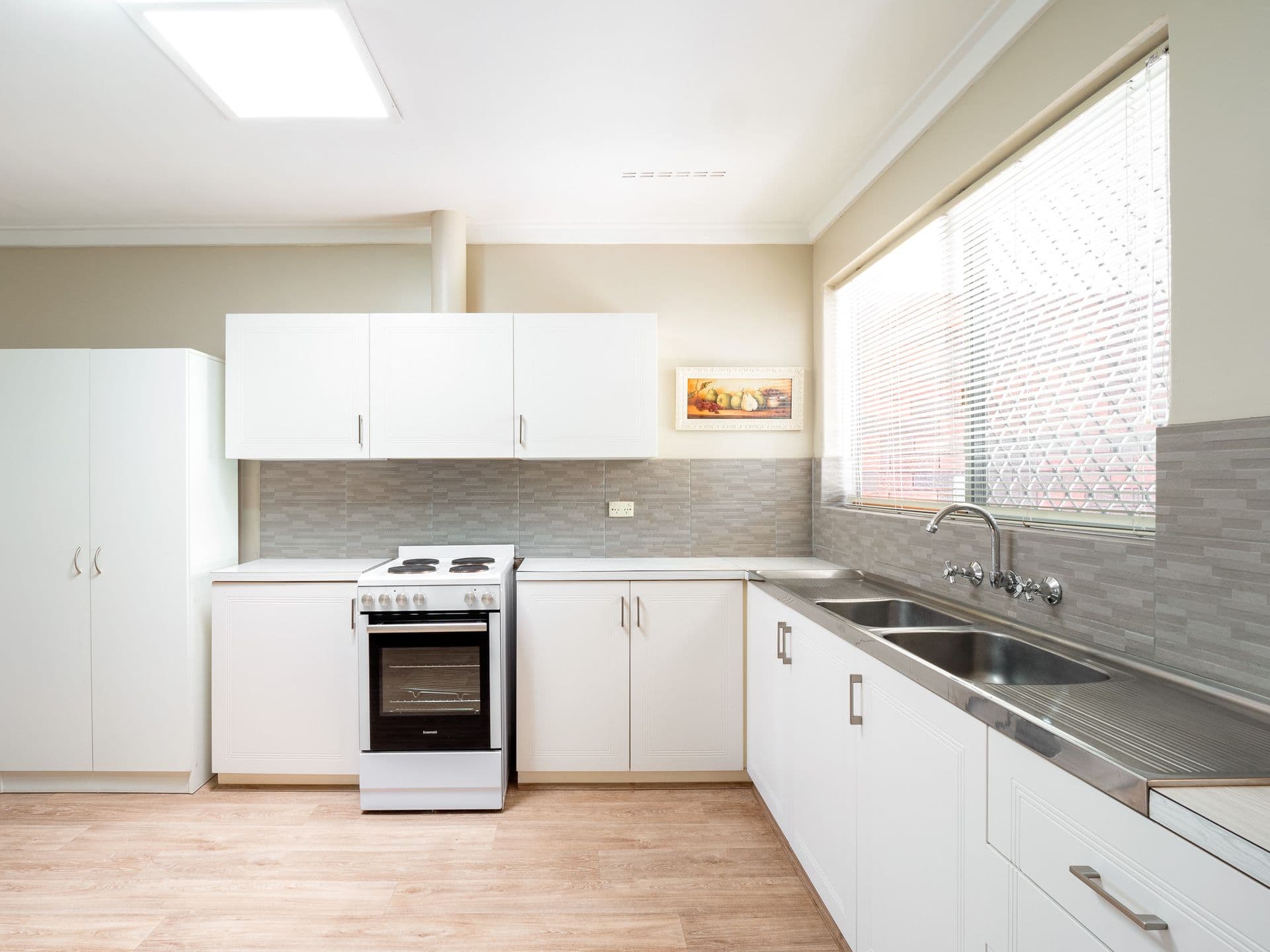 4/55 Archer Street, Carlisle, WA, 6101, Carlisle - Thumbnail 8