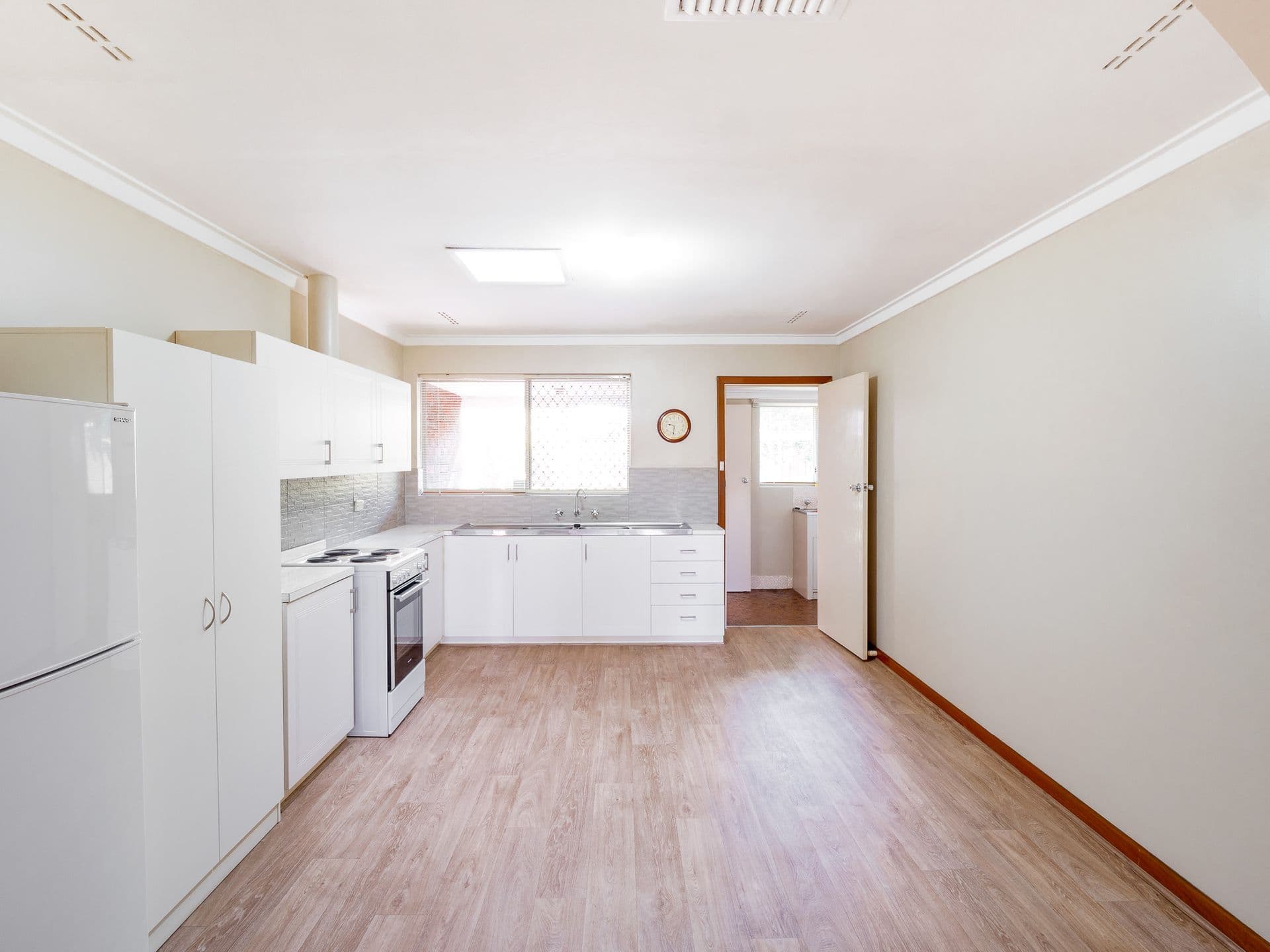 4/55 Archer Street, Carlisle, WA, 6101, Carlisle - Thumbnail 5