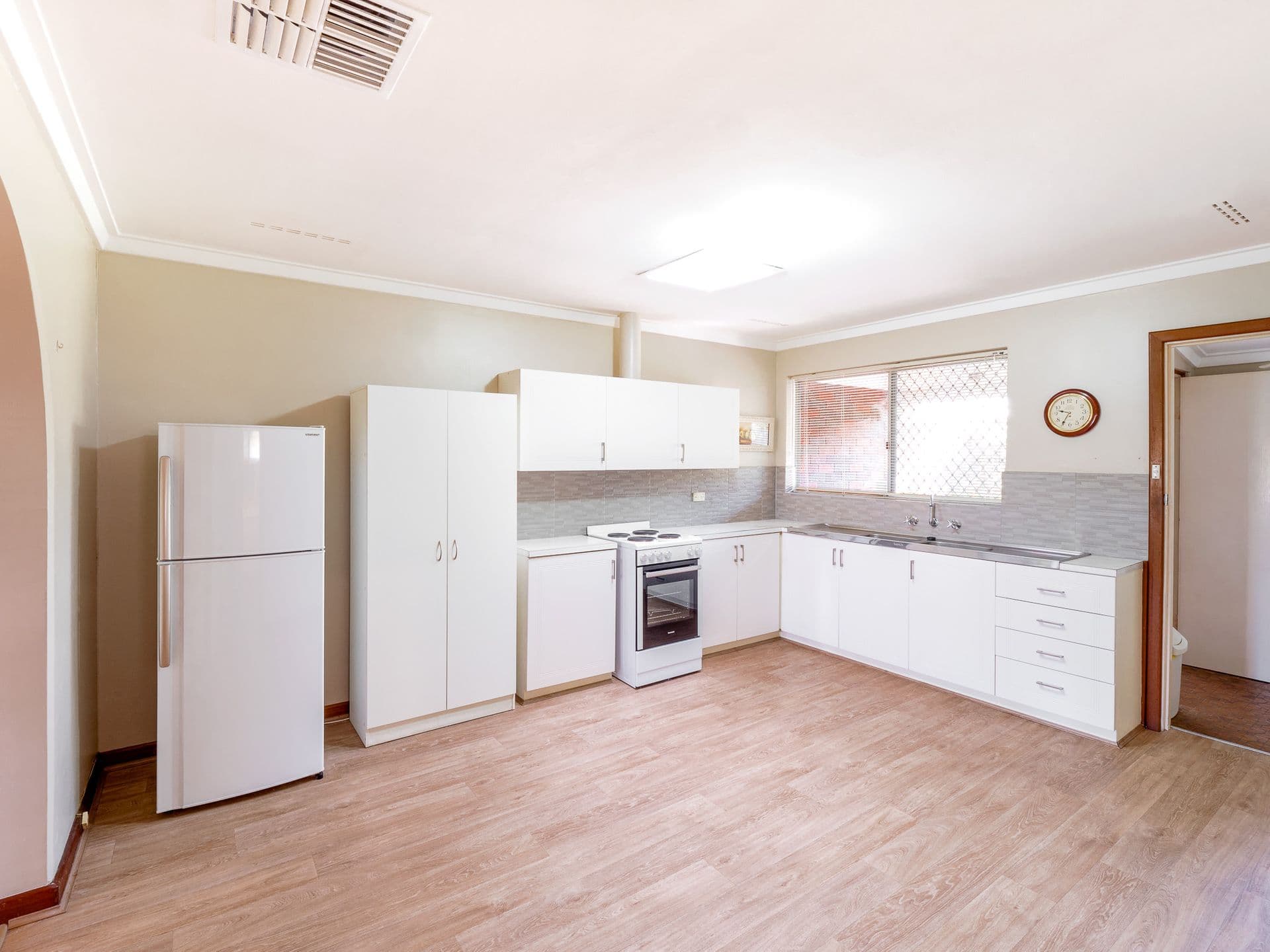 4/55 Archer Street, Carlisle, WA, 6101, Carlisle - Thumbnail 6