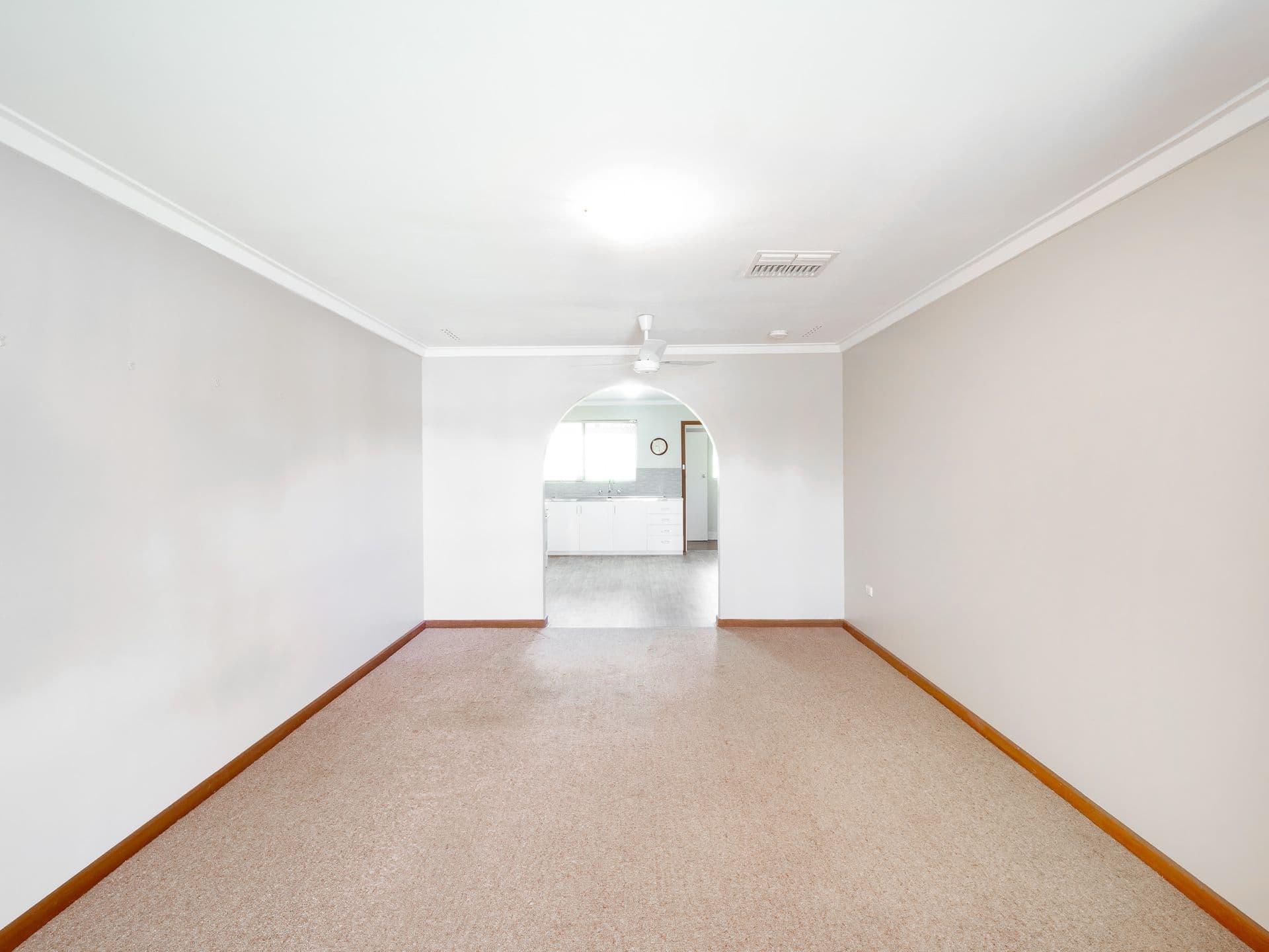 4/55 Archer Street, Carlisle, WA, 6101, Carlisle - Thumbnail 3