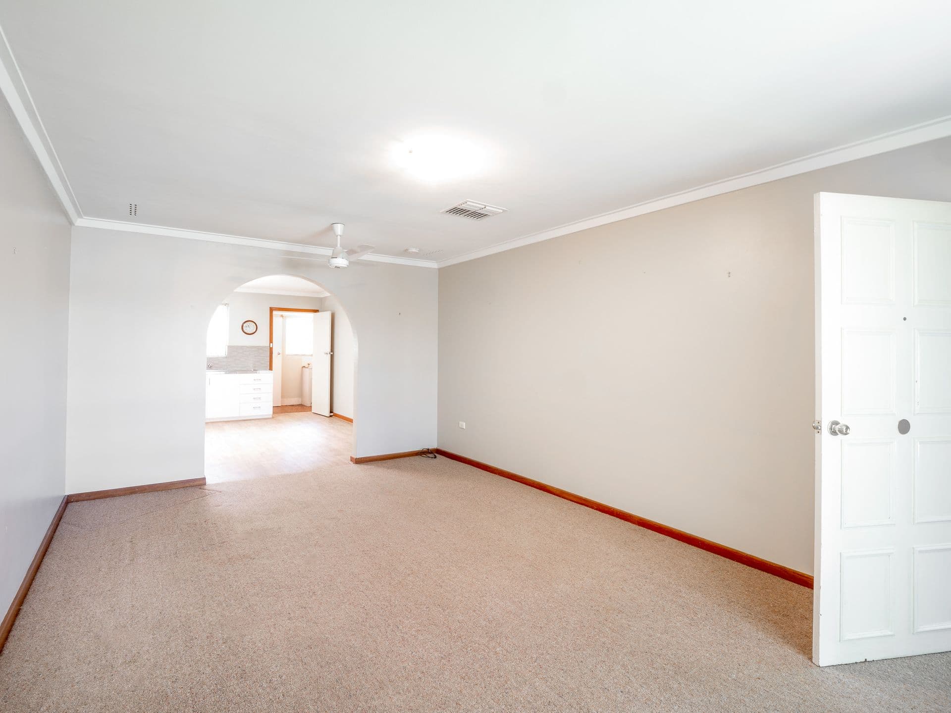 4/55 Archer Street, Carlisle, WA, 6101, Carlisle - Thumbnail 4