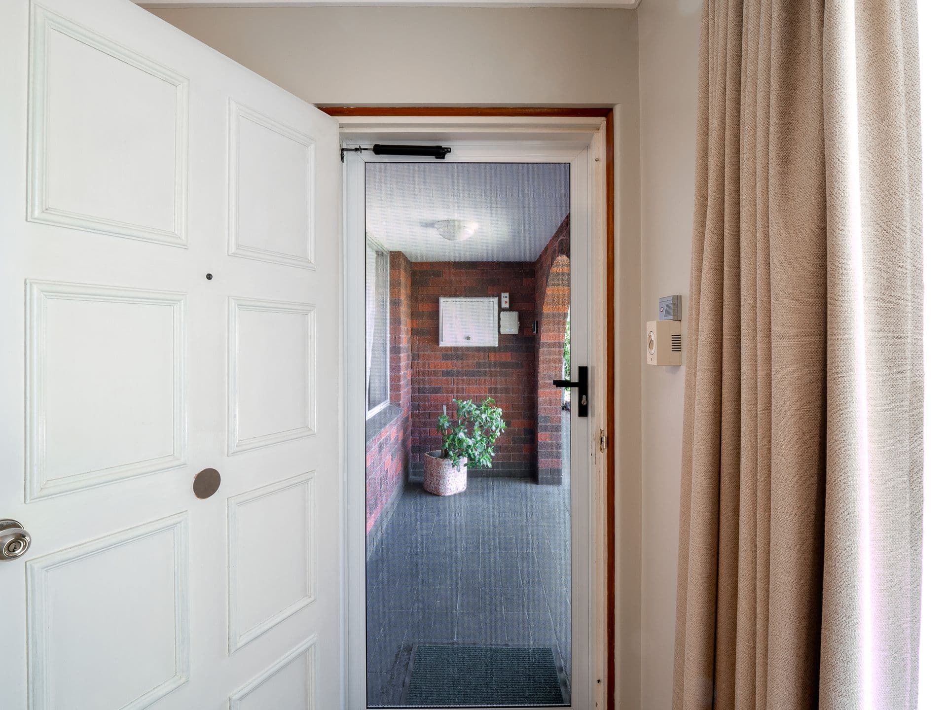 4/55 Archer Street, Carlisle, WA, 6101, Carlisle - Thumbnail 2