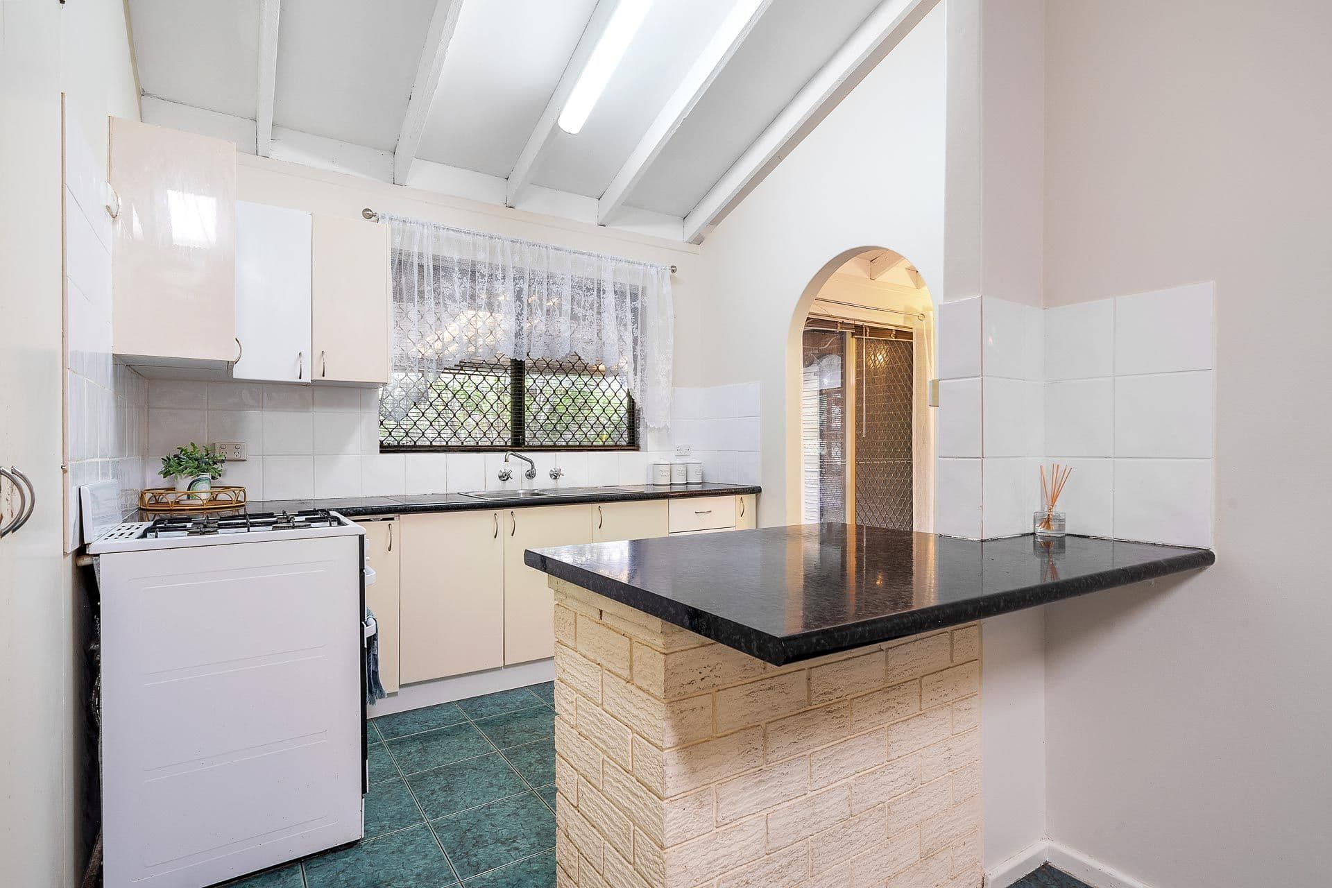 4/55 Archer Street, Carlisle, WA, 6101, Kewdale - Thumbnail 4