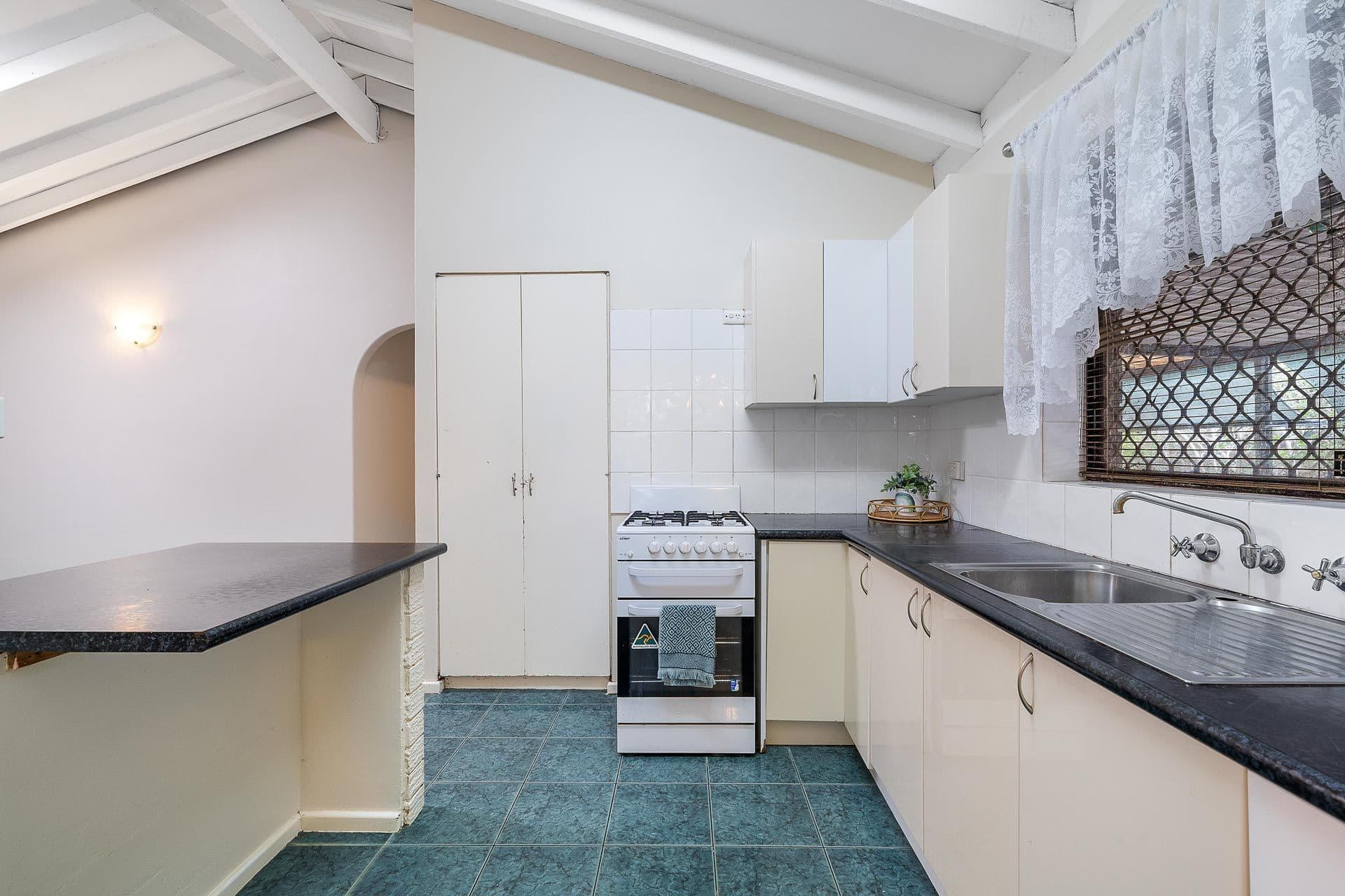 4/55 Archer Street, Carlisle, WA, 6101, Kewdale - Thumbnail 5