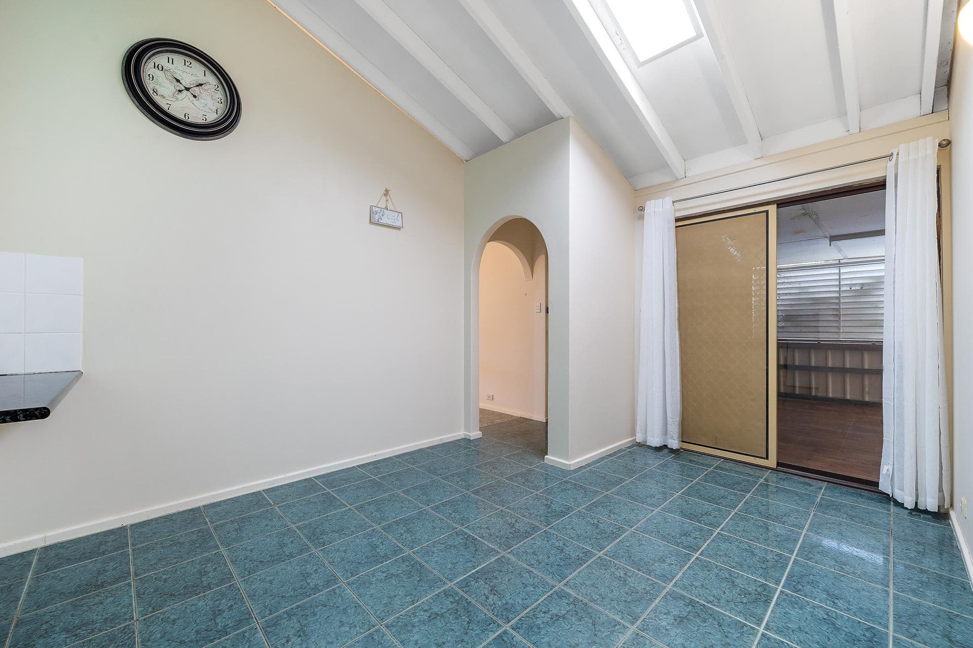 4/55 Archer Street, Carlisle, WA, 6101, Kewdale - Thumbnail 6
