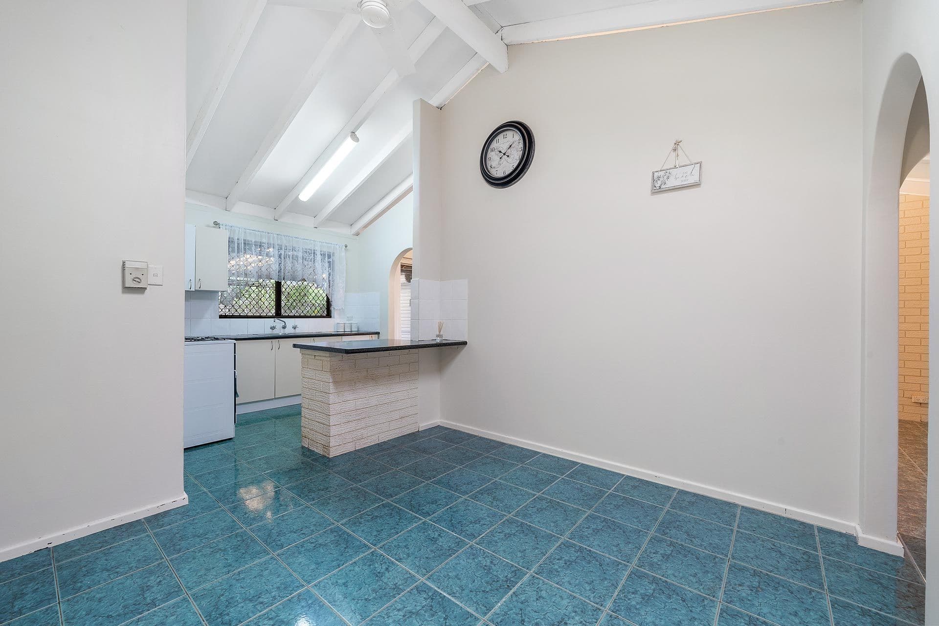 4/55 Archer Street, Carlisle, WA, 6101, Kewdale - Thumbnail 7