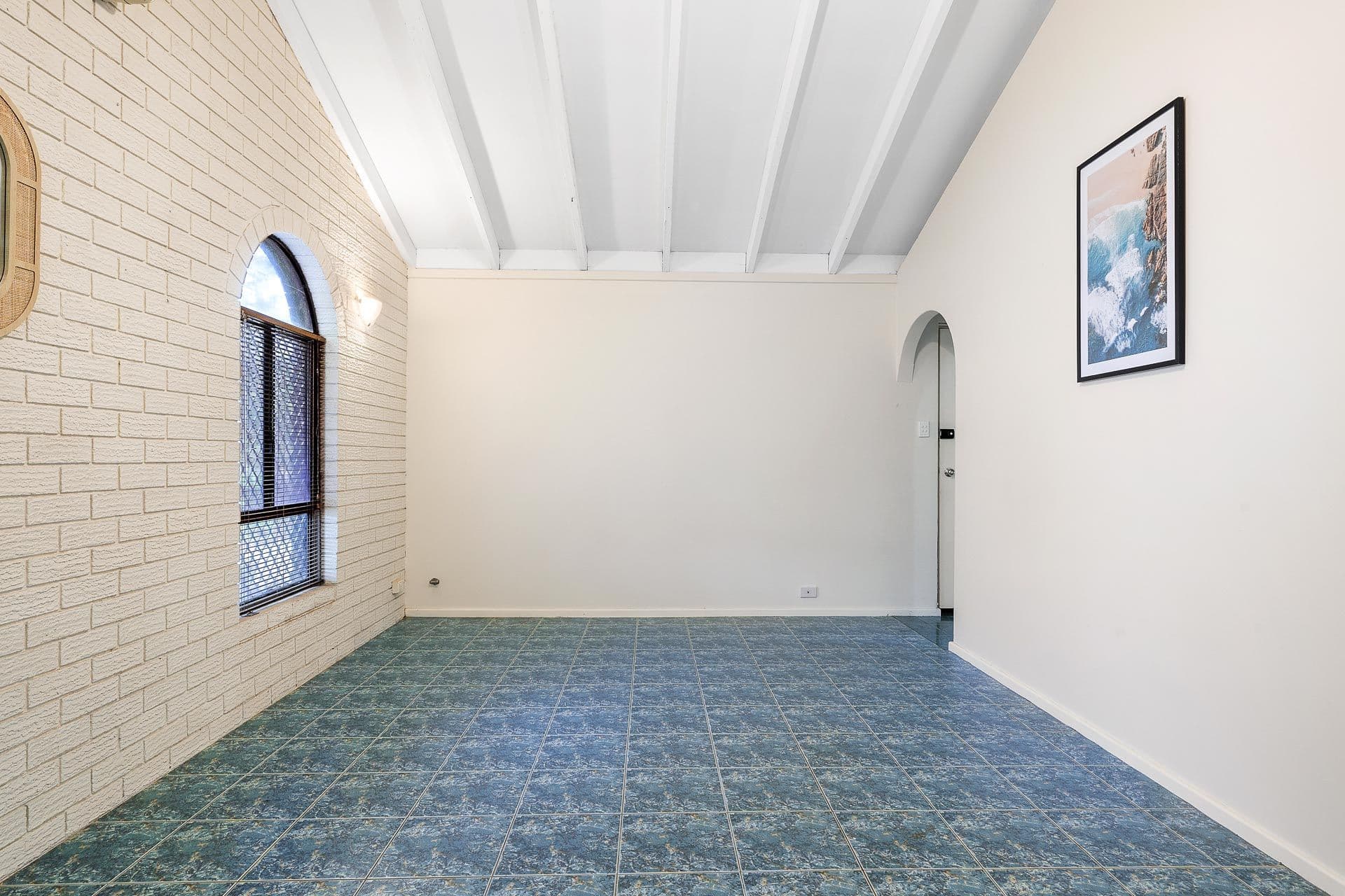 4/55 Archer Street, Carlisle, WA, 6101, Kewdale - Thumbnail 8