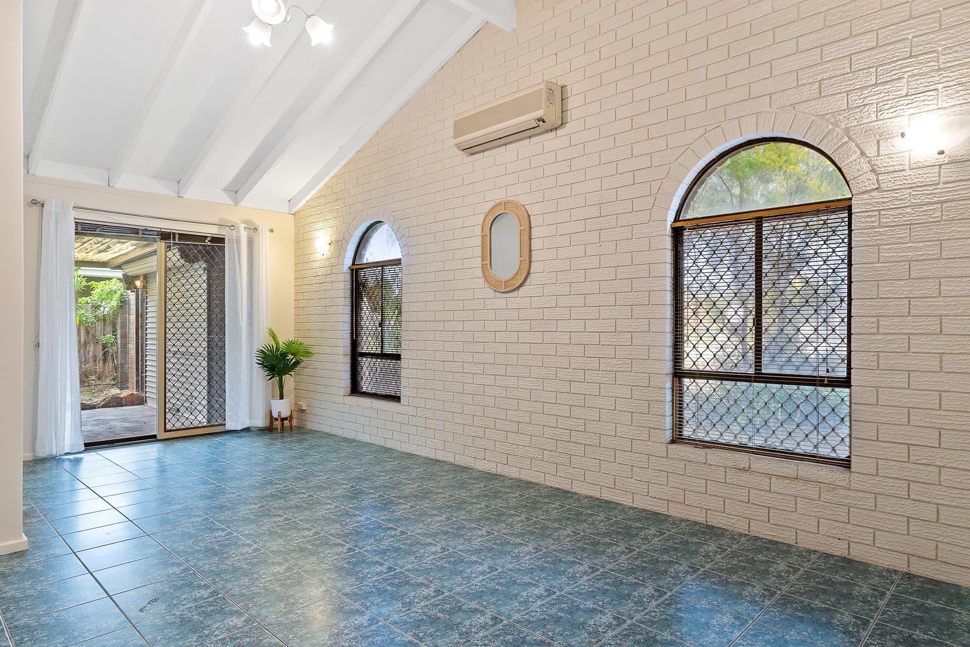 4/55 Archer Street, Carlisle, WA, 6101, Kewdale - Thumbnail 3
