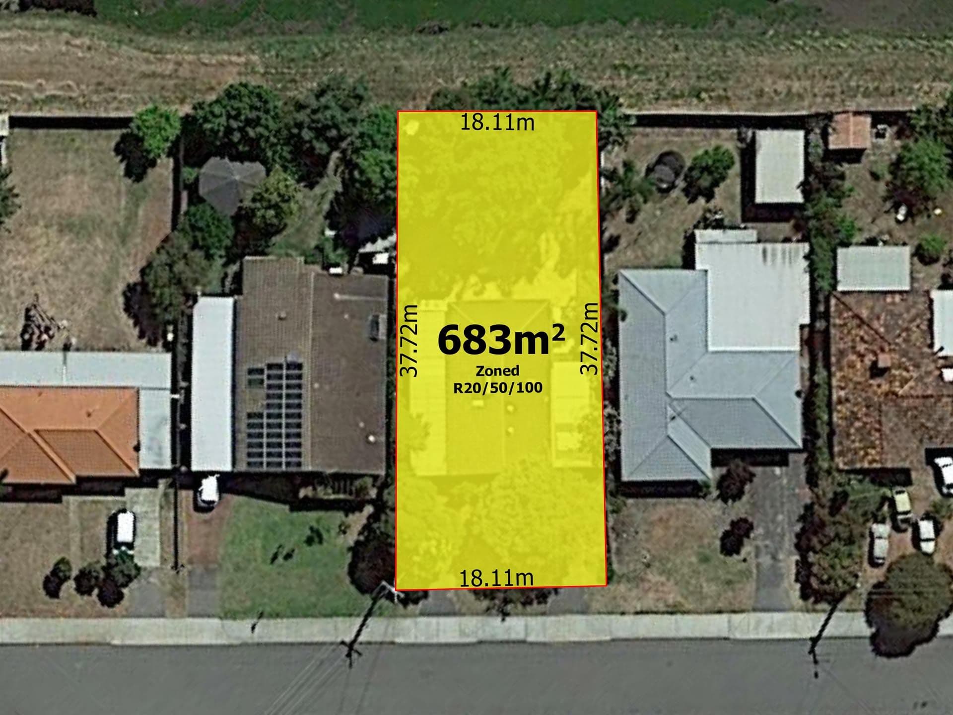 4/55 Archer Street, Carlisle, WA, 6101, Kewdale - Image 1