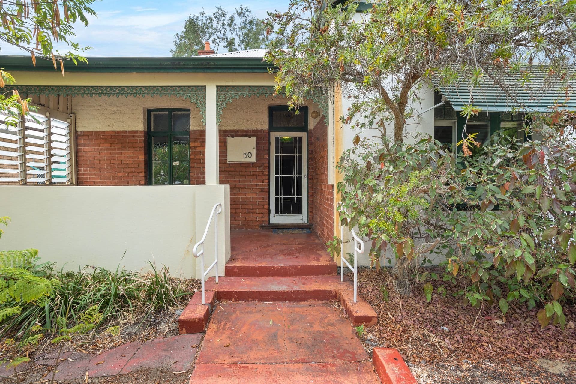 4/55 Archer Street, Carlisle, WA, 6101, North Perth - Thumbnail 3