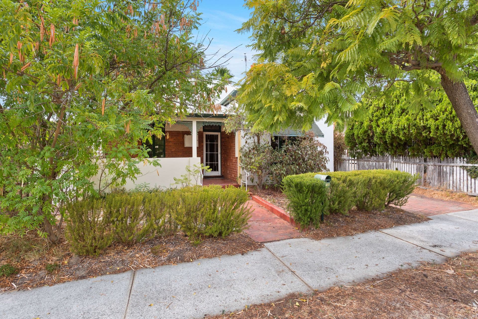 4/55 Archer Street, Carlisle, WA, 6101, North Perth - Thumbnail 2