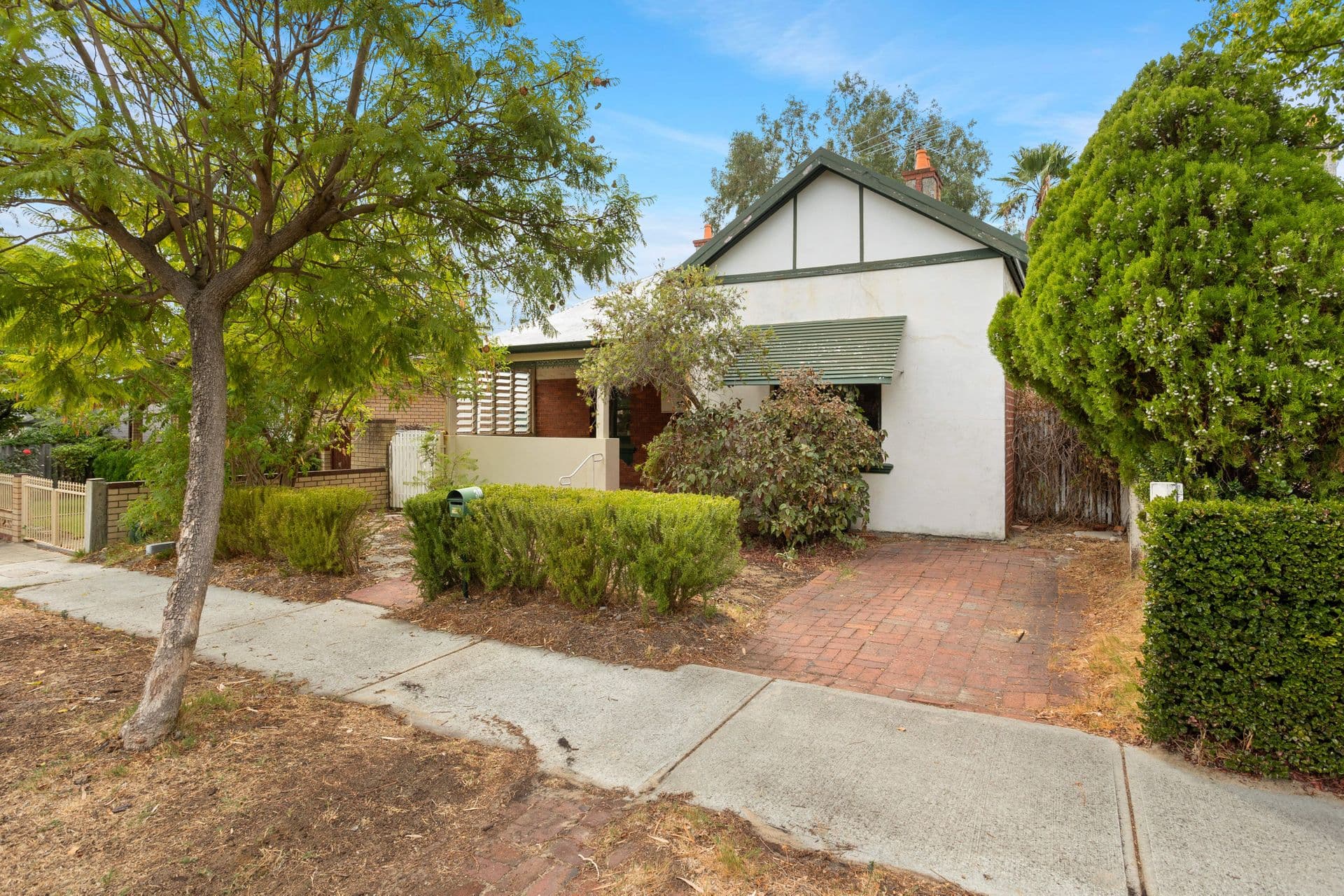 4/55 Archer Street, Carlisle, WA, 6101, North Perth - Image 1