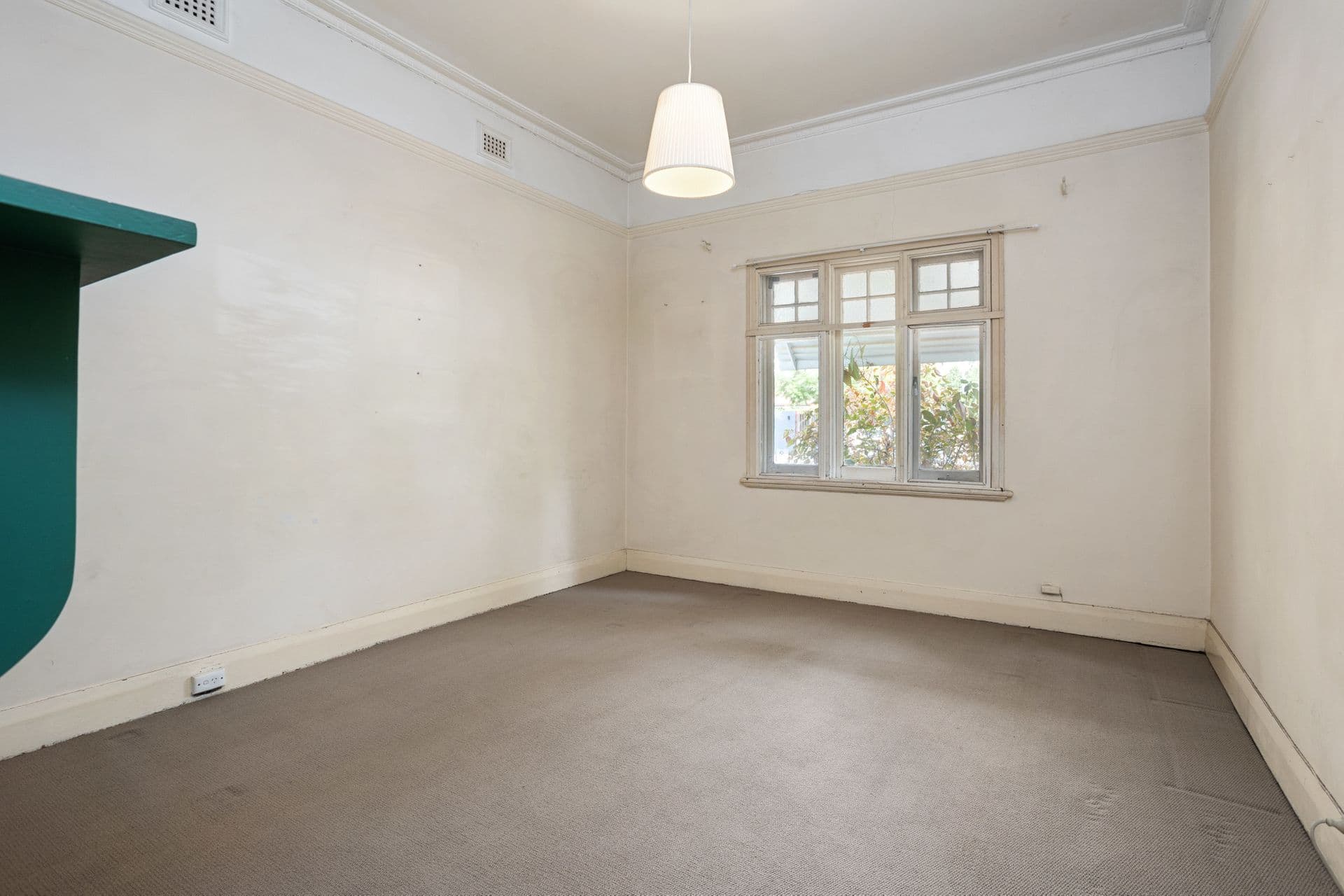 4/55 Archer Street, Carlisle, WA, 6101, North Perth - Thumbnail 7