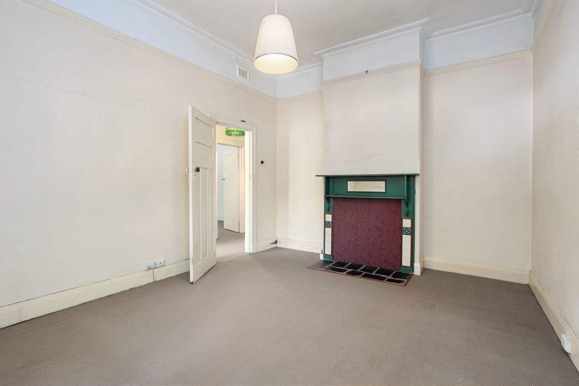 4/55 Archer Street, Carlisle, WA, 6101, North Perth - Thumbnail 6