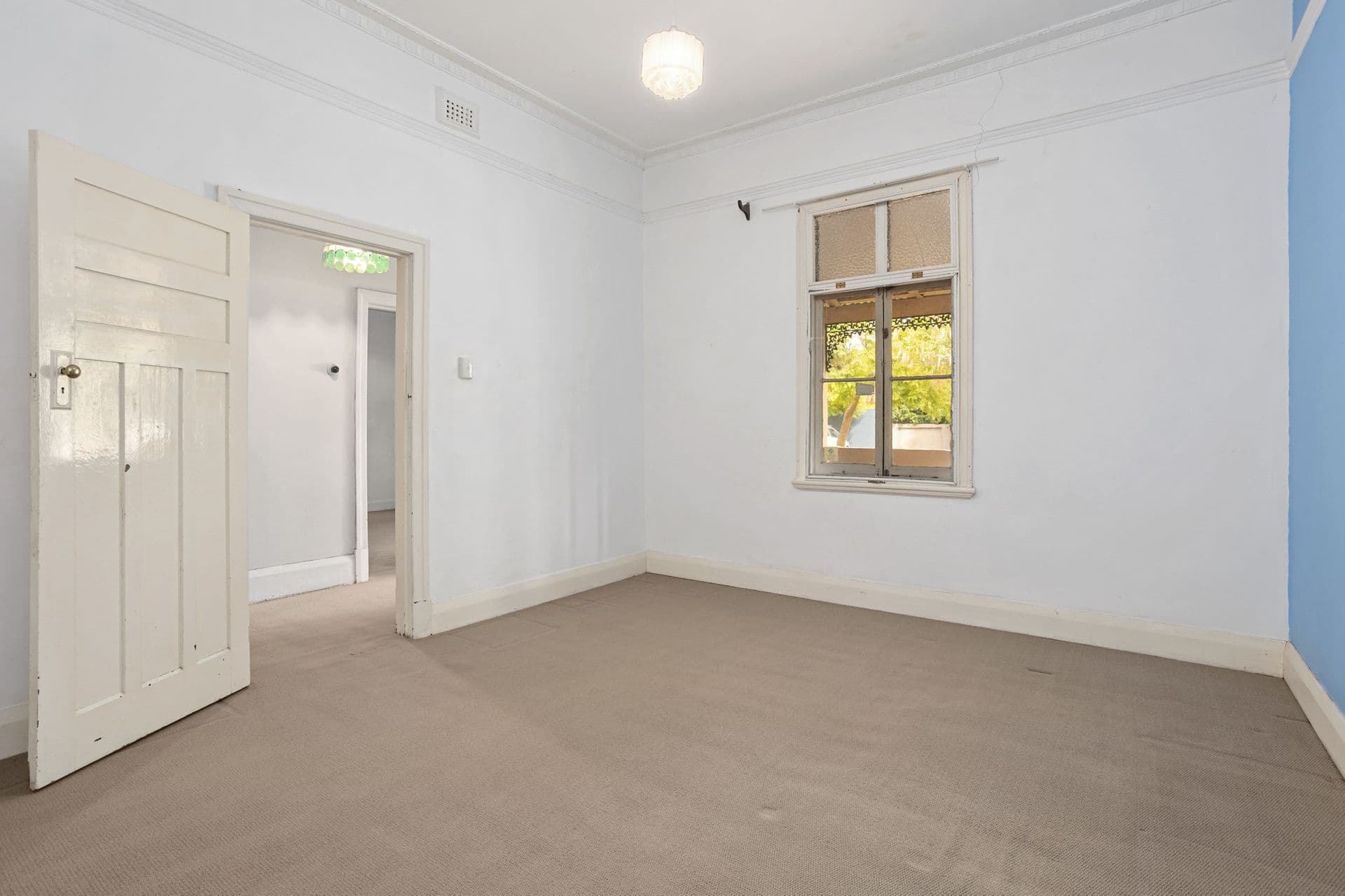4/55 Archer Street, Carlisle, WA, 6101, North Perth - Thumbnail 8