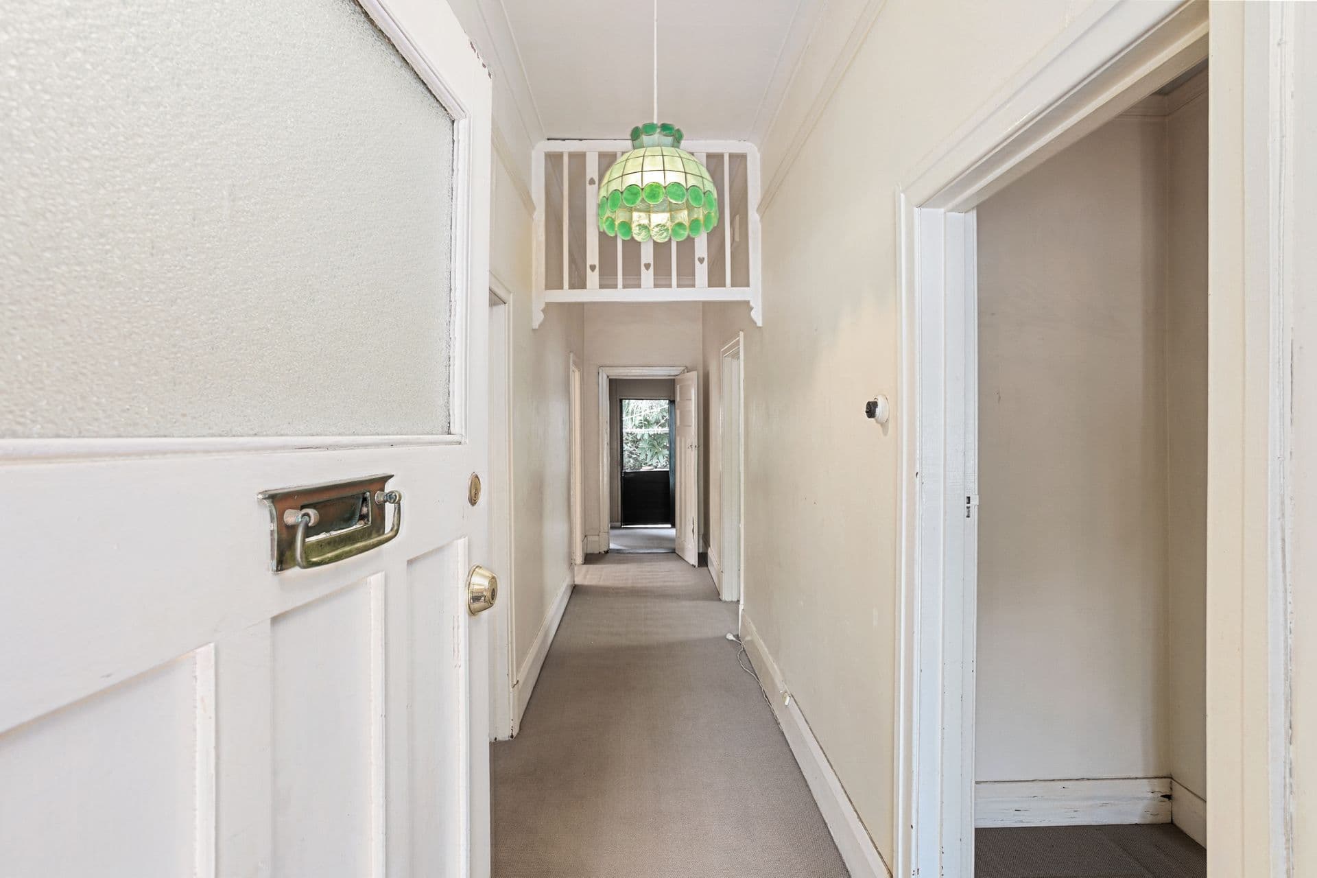 4/55 Archer Street, Carlisle, WA, 6101, North Perth - Thumbnail 5