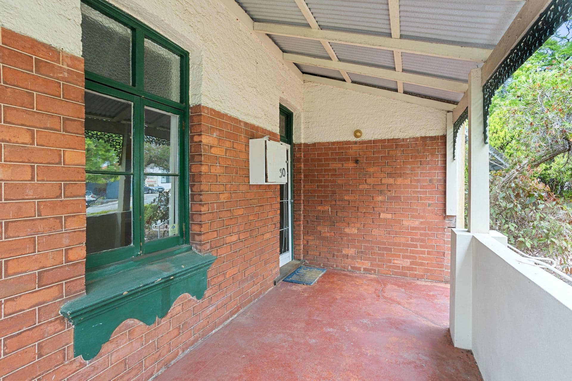 4/55 Archer Street, Carlisle, WA, 6101, North Perth - Thumbnail 4