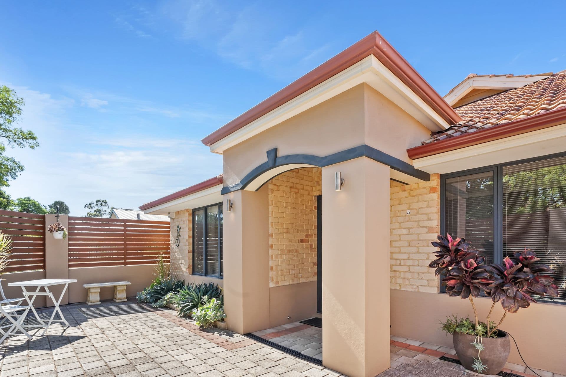 4/55 Archer Street, Carlisle, WA, 6101, Carlisle - Thumbnail 3
