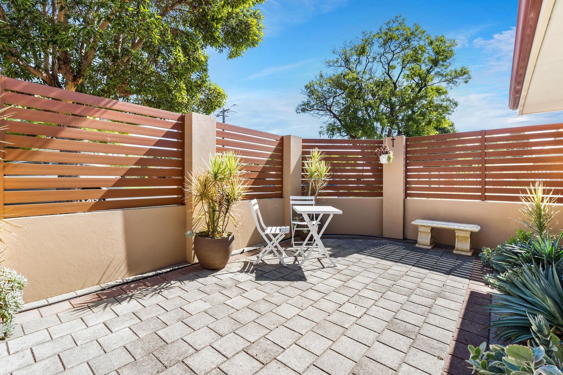 4/55 Archer Street, Carlisle, WA, 6101, Carlisle - Thumbnail 4
