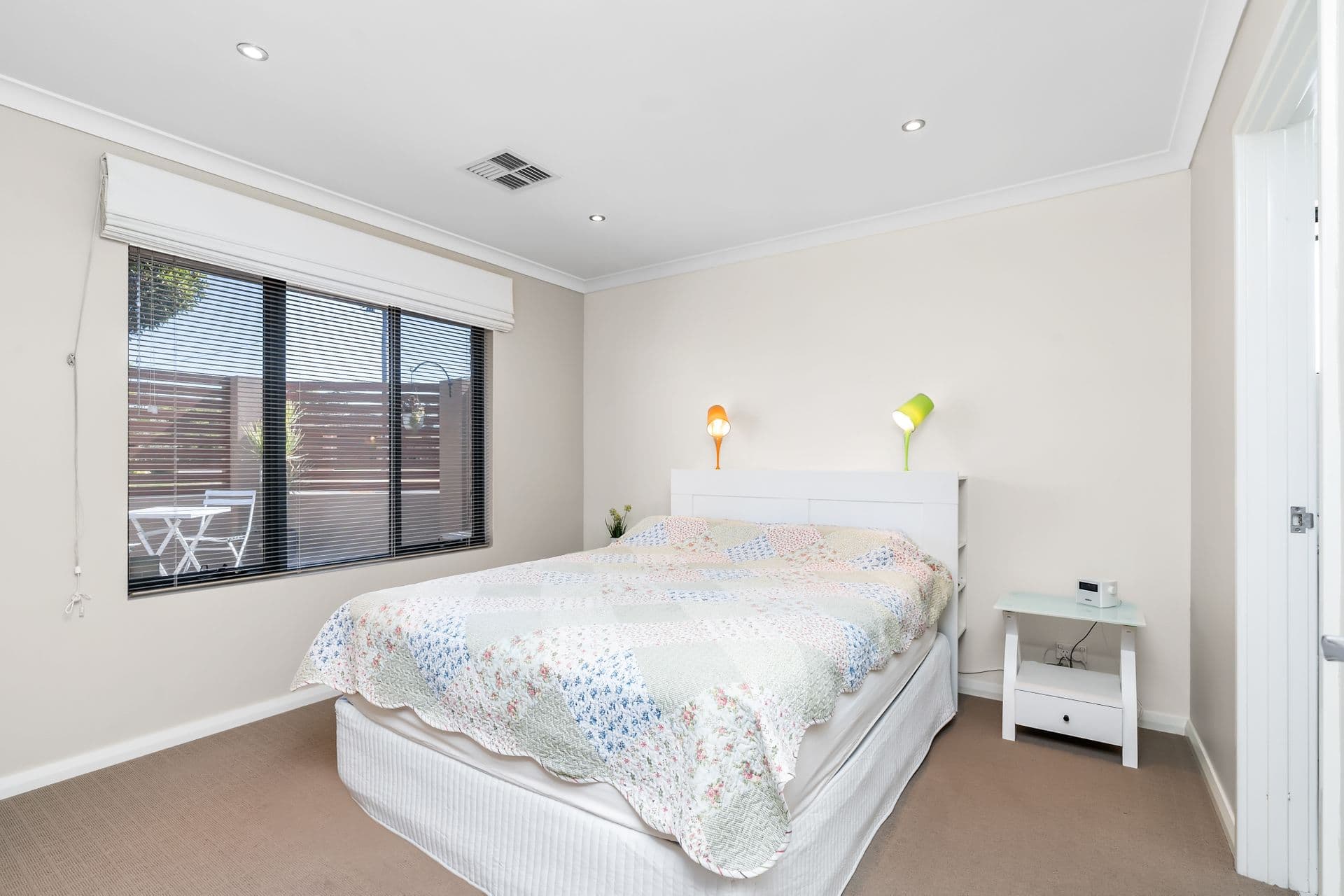 4/55 Archer Street, Carlisle, WA, 6101, Carlisle - Thumbnail 7