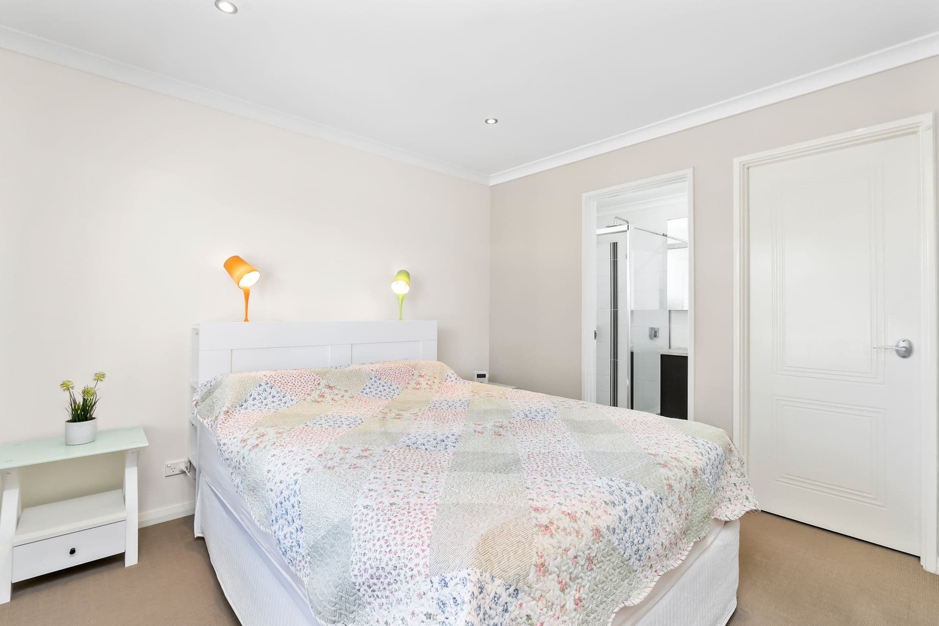 4/55 Archer Street, Carlisle, WA, 6101, Carlisle - Thumbnail 8