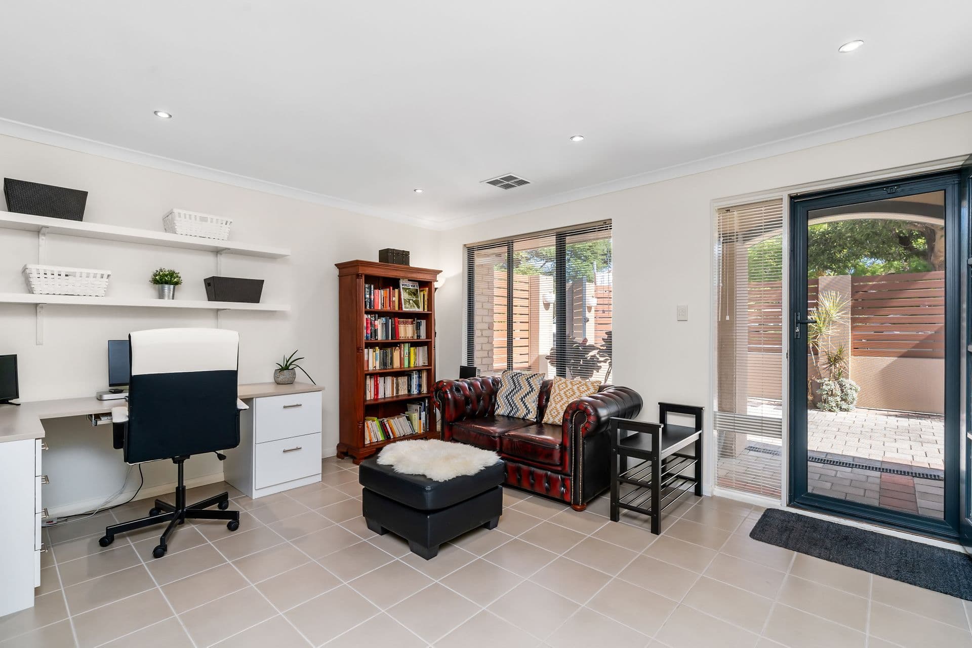 4/55 Archer Street, Carlisle, WA, 6101, Carlisle - Thumbnail 5