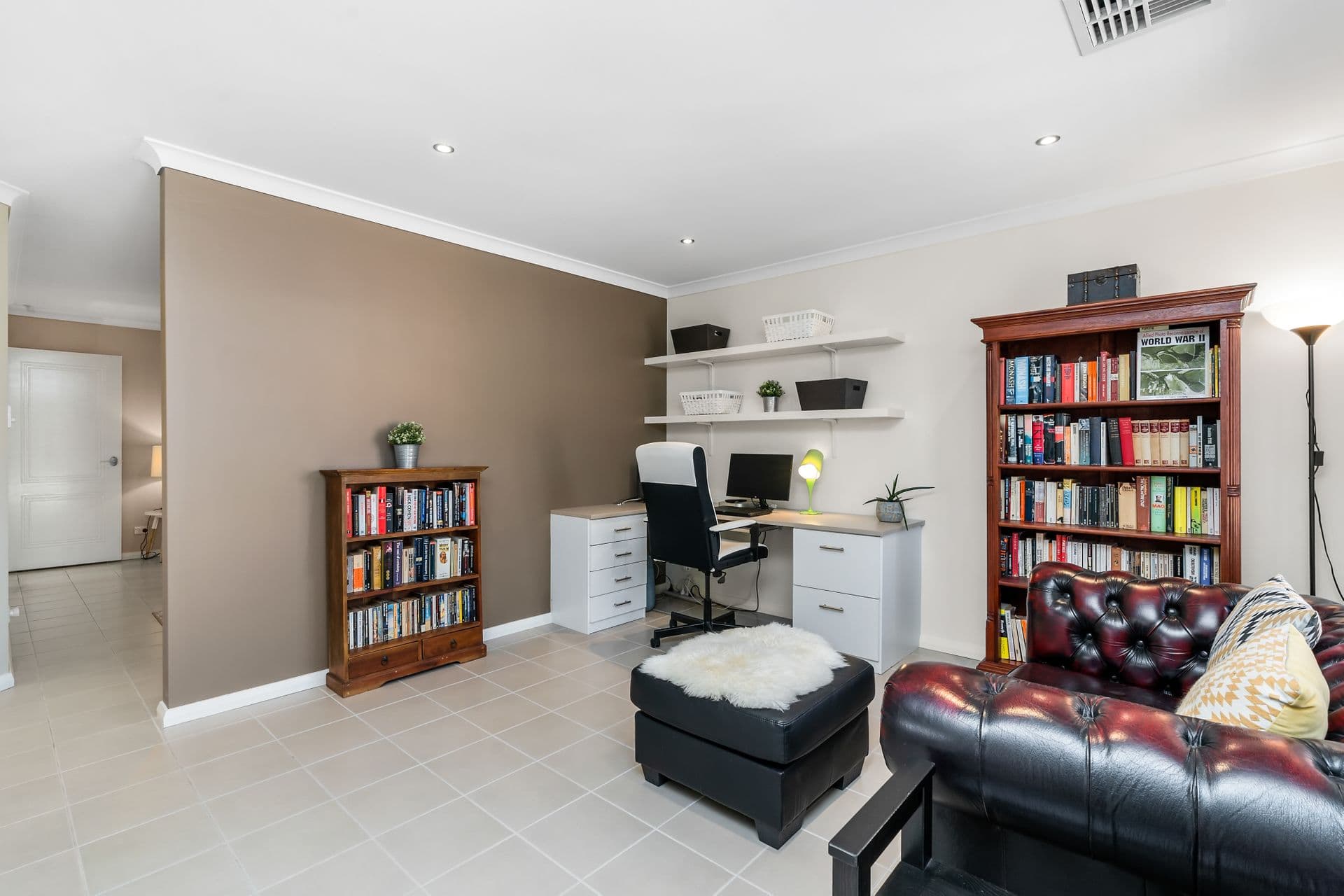 4/55 Archer Street, Carlisle, WA, 6101, Carlisle - Thumbnail 6