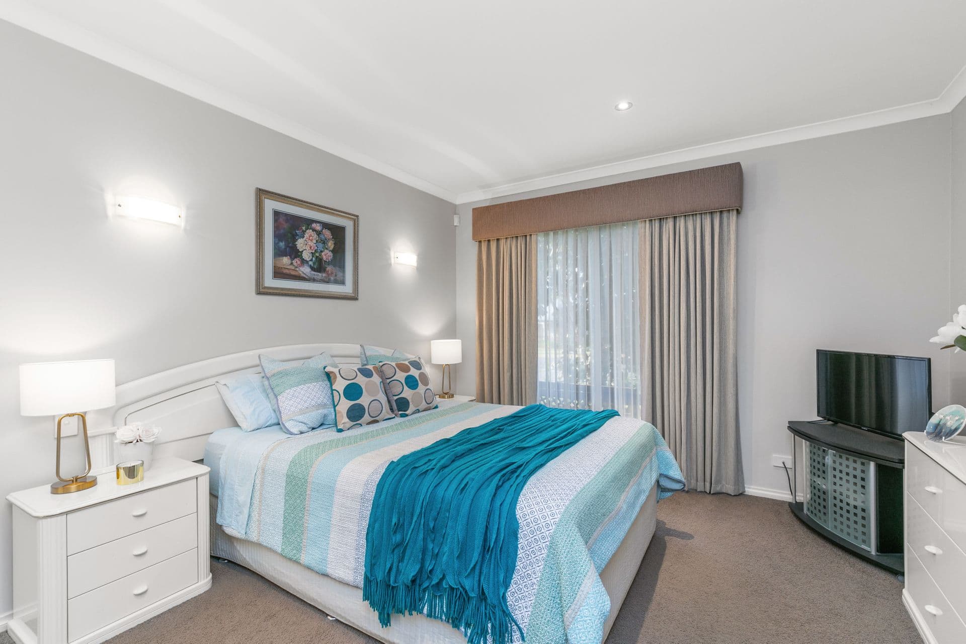 83 Egham Road, Lathlain, WA, 6100, Lathlain - Thumbnail 6