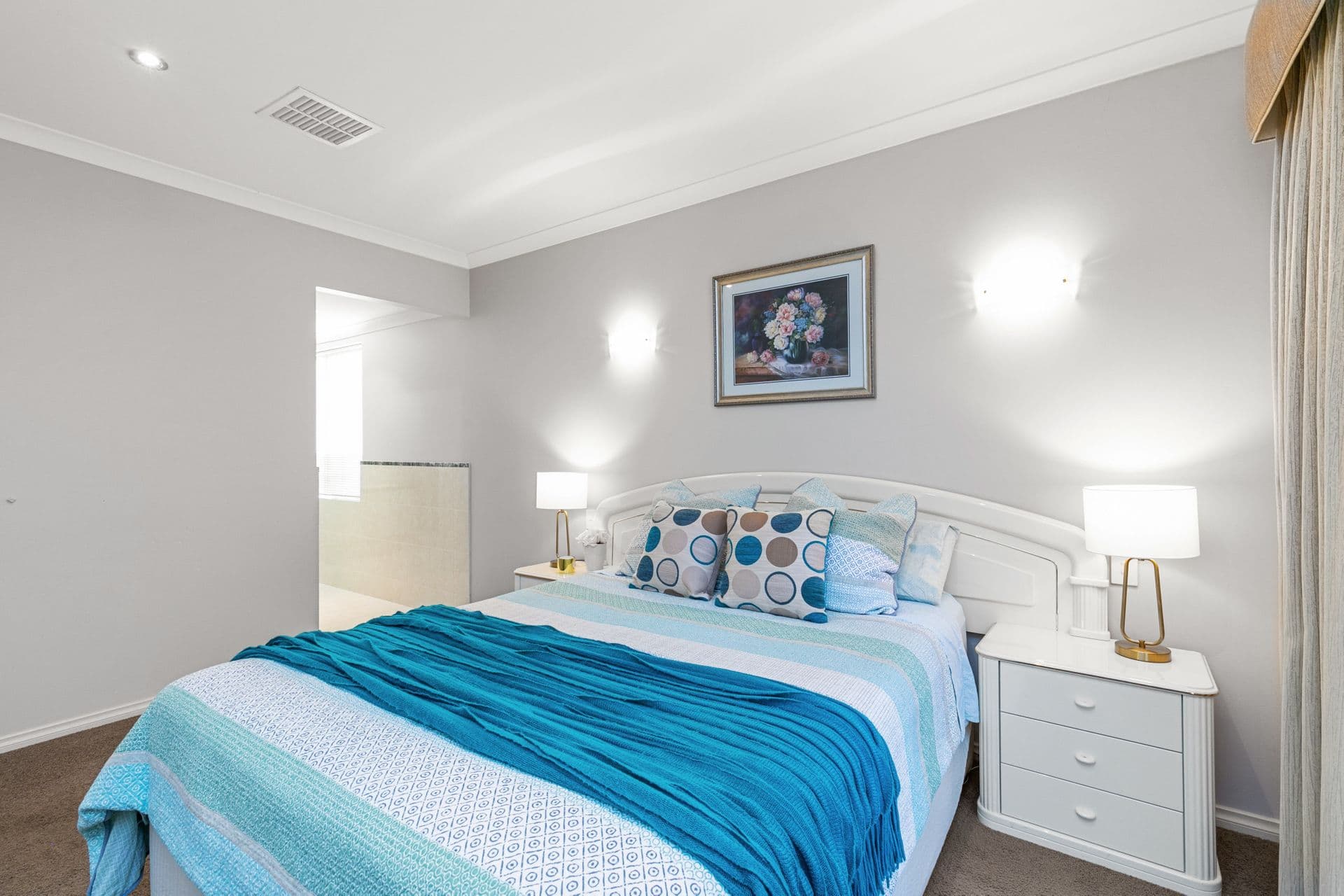 83 Egham Road, Lathlain, WA, 6100, Lathlain - Thumbnail 7