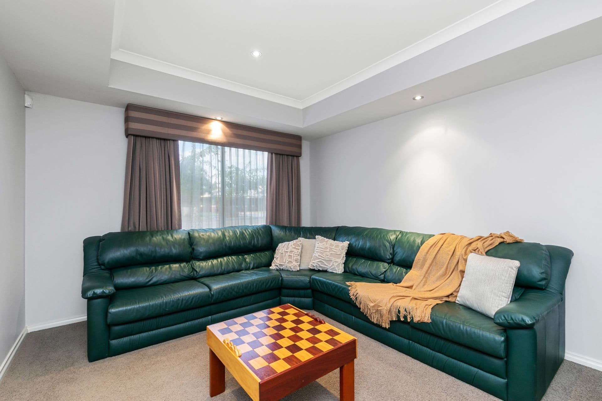 83 Egham Road, Lathlain, WA, 6100, Lathlain - Thumbnail 4
