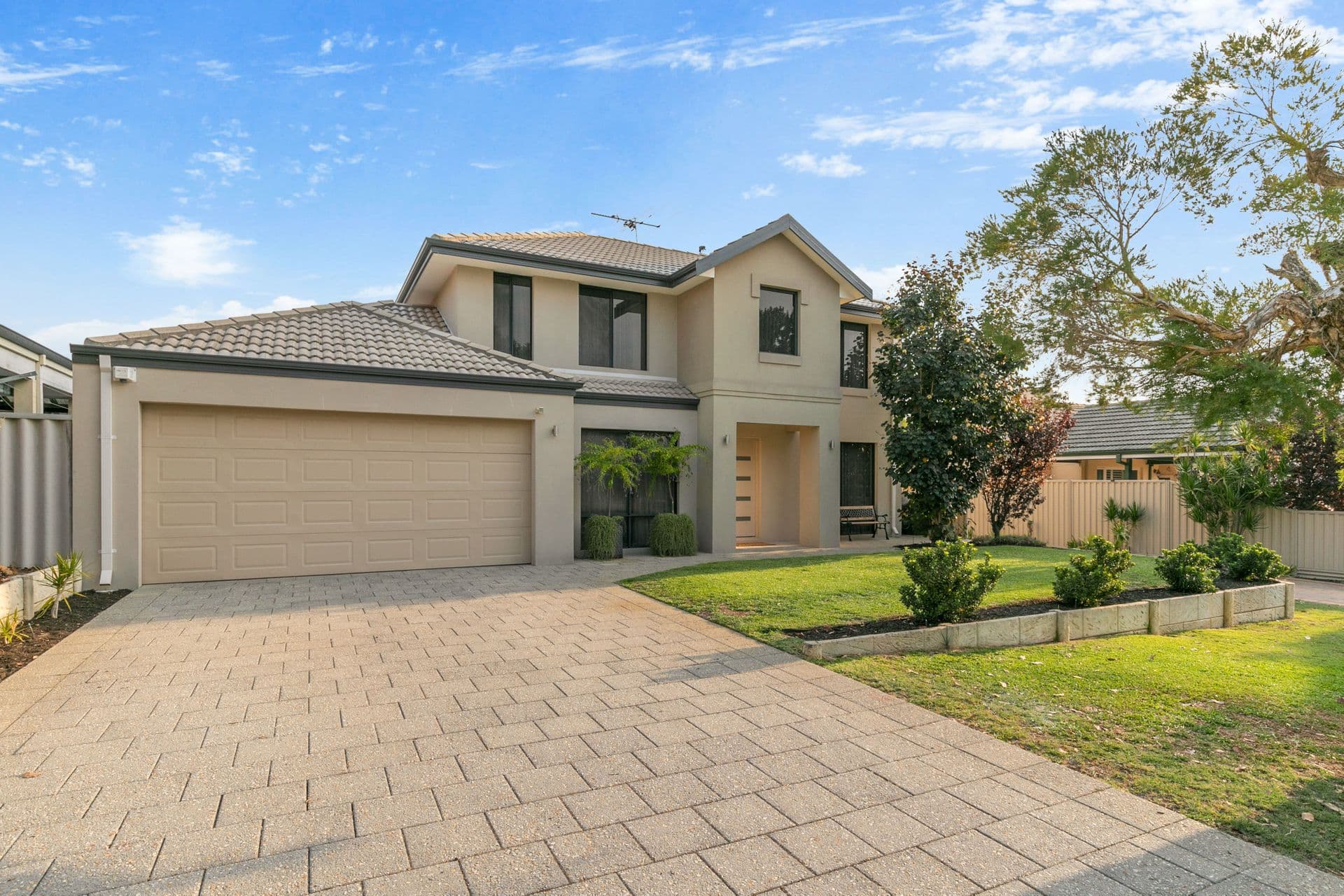 83 Egham Road, Lathlain, WA, 6100, Lathlain - Thumbnail 3