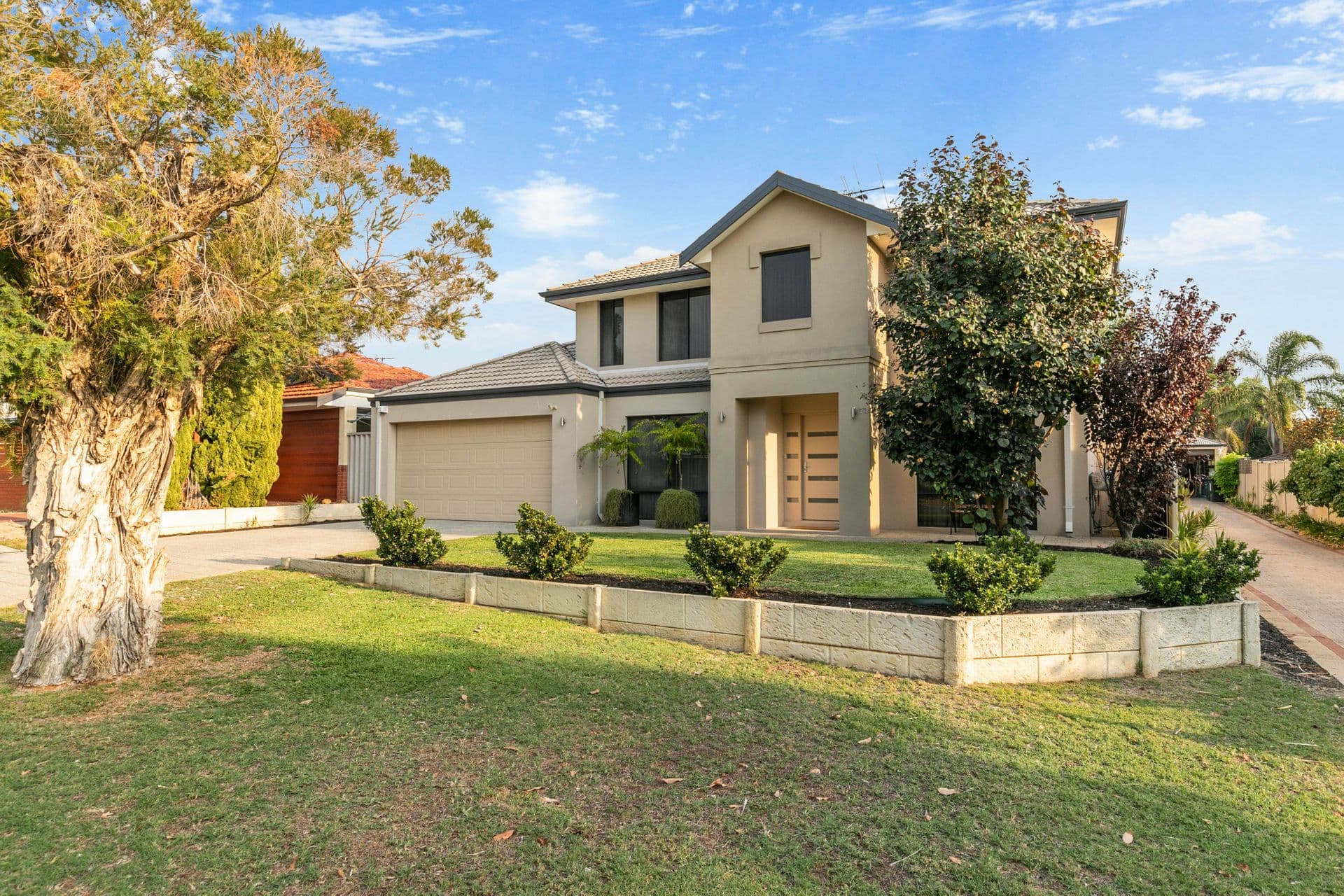 83 Egham Road, Lathlain, WA, 6100, Lathlain - Thumbnail 2