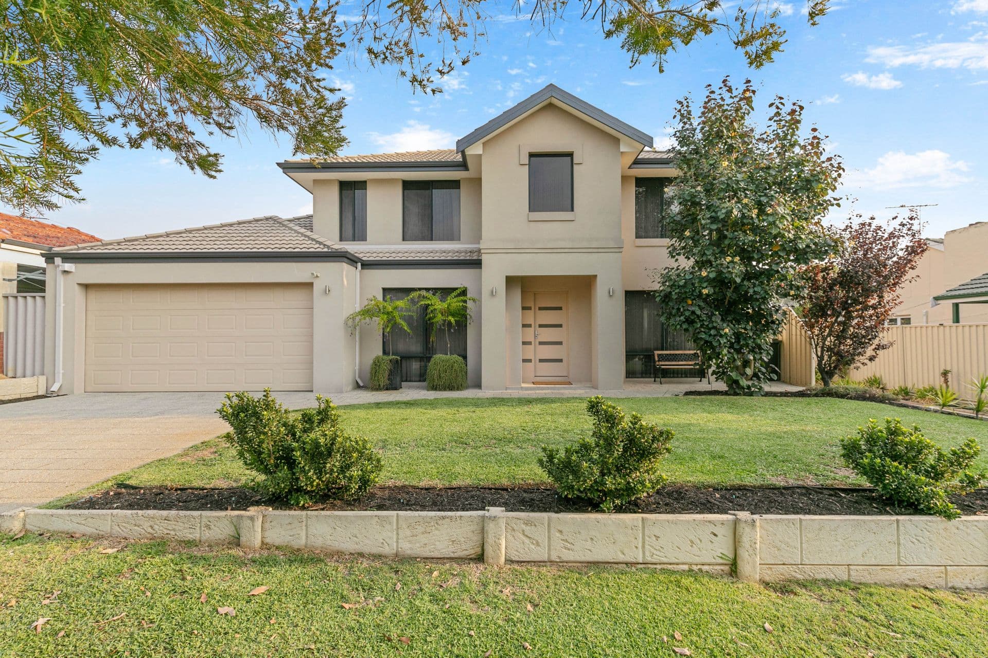 83 Egham Road, Lathlain, WA, 6100, Lathlain - Image 1