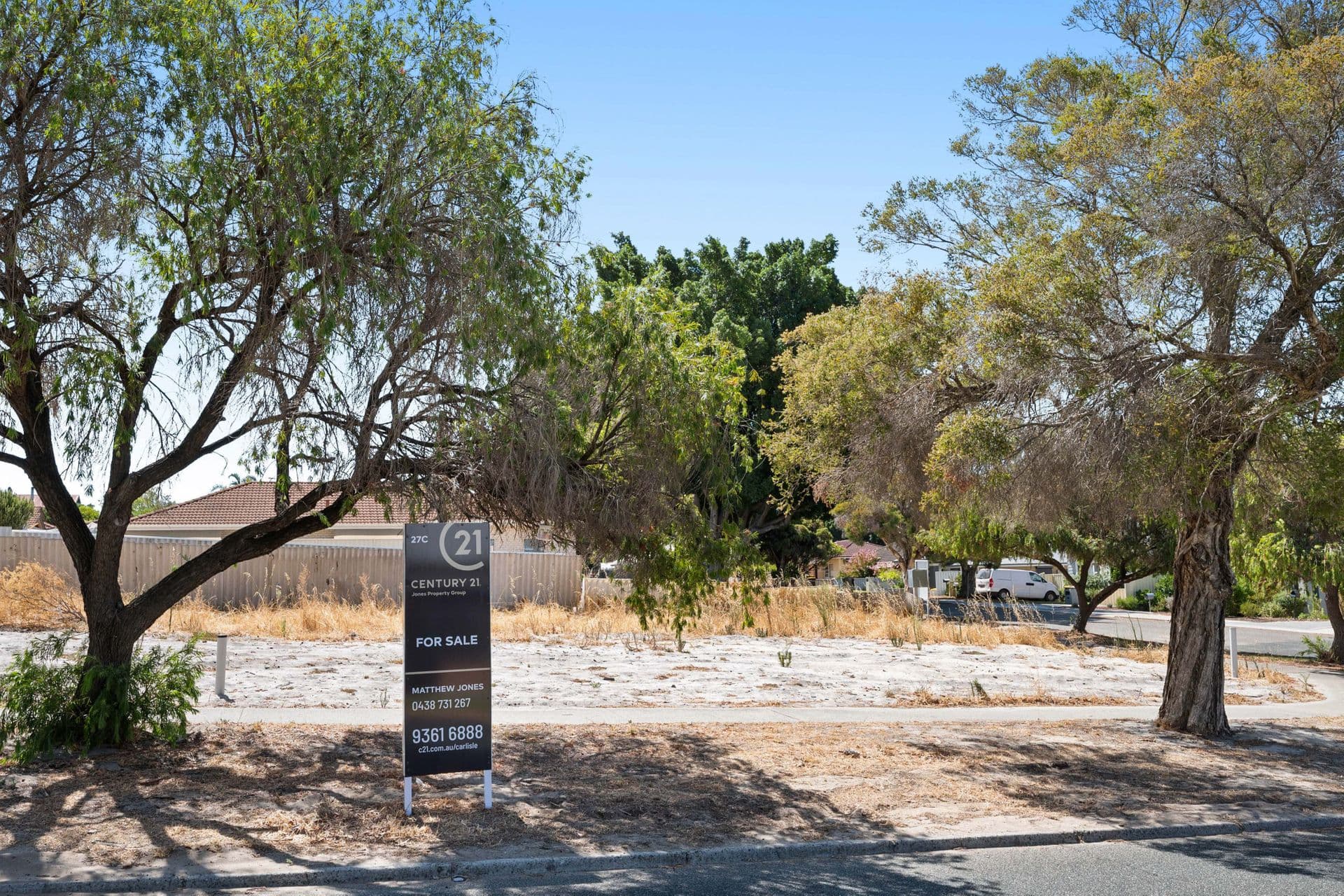 4/55 Archer Street, Carlisle, WA, 6101, Carlisle - Thumbnail 4