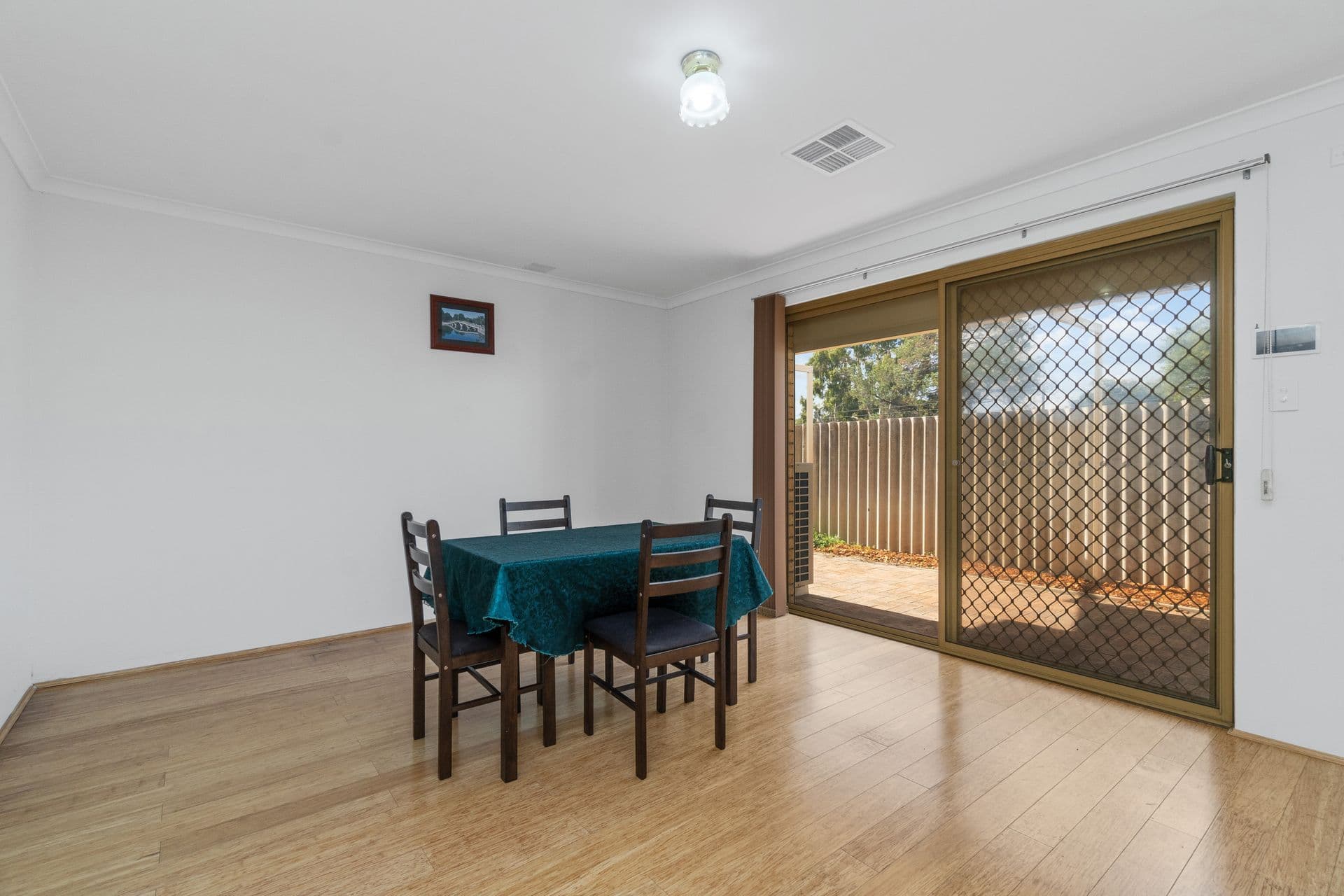 3/58 Raleigh Street, Carlisle, WA, 6101, Carlisle - Thumbnail 8