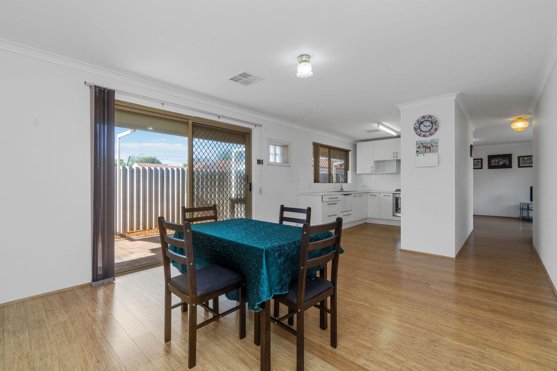 3/58 Raleigh Street, Carlisle, WA, 6101, Carlisle - Thumbnail 4