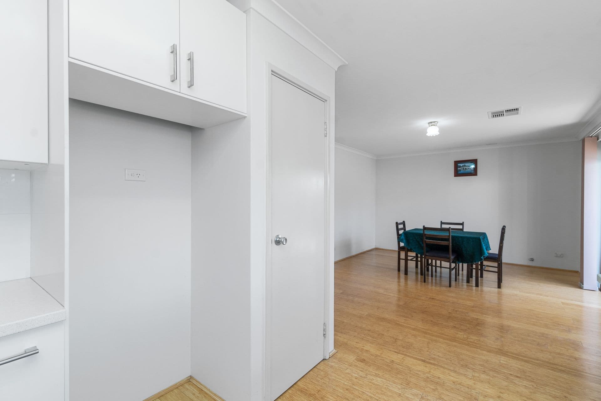 3/58 Raleigh Street, Carlisle, WA, 6101, Carlisle - Thumbnail 7