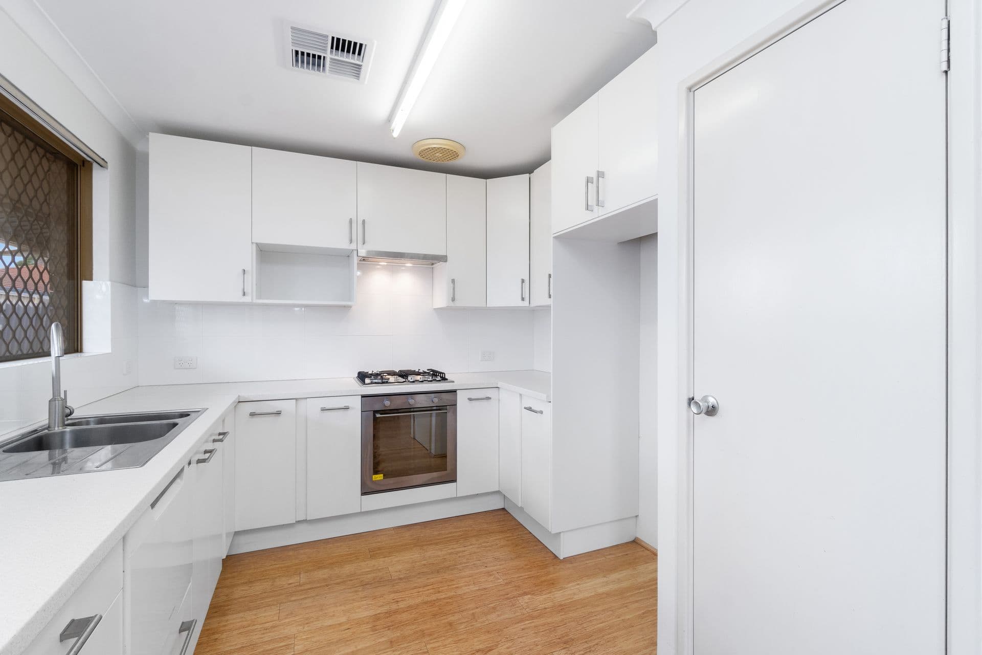 3/58 Raleigh Street, Carlisle, WA, 6101, Carlisle - Thumbnail 6