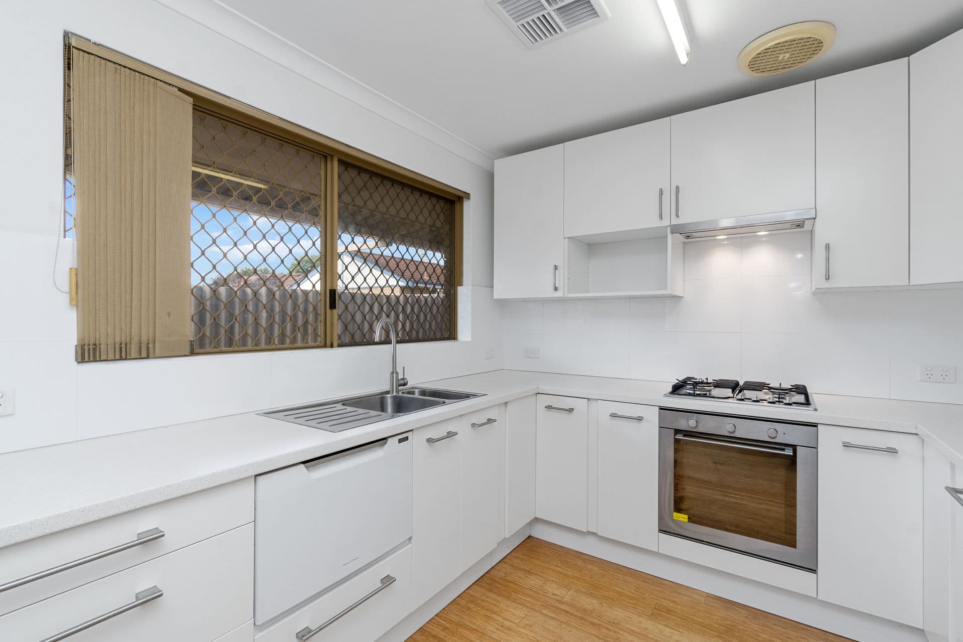 3/58 Raleigh Street, Carlisle, WA, 6101, Carlisle - Thumbnail 5