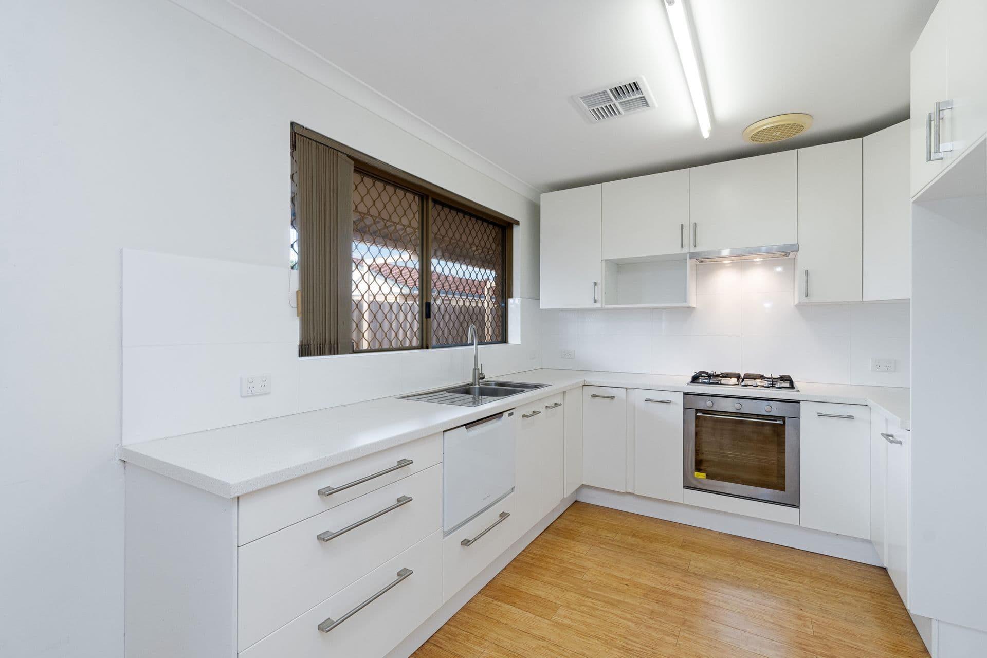 3/58 Raleigh Street, Carlisle, WA, 6101, Carlisle - Image 1