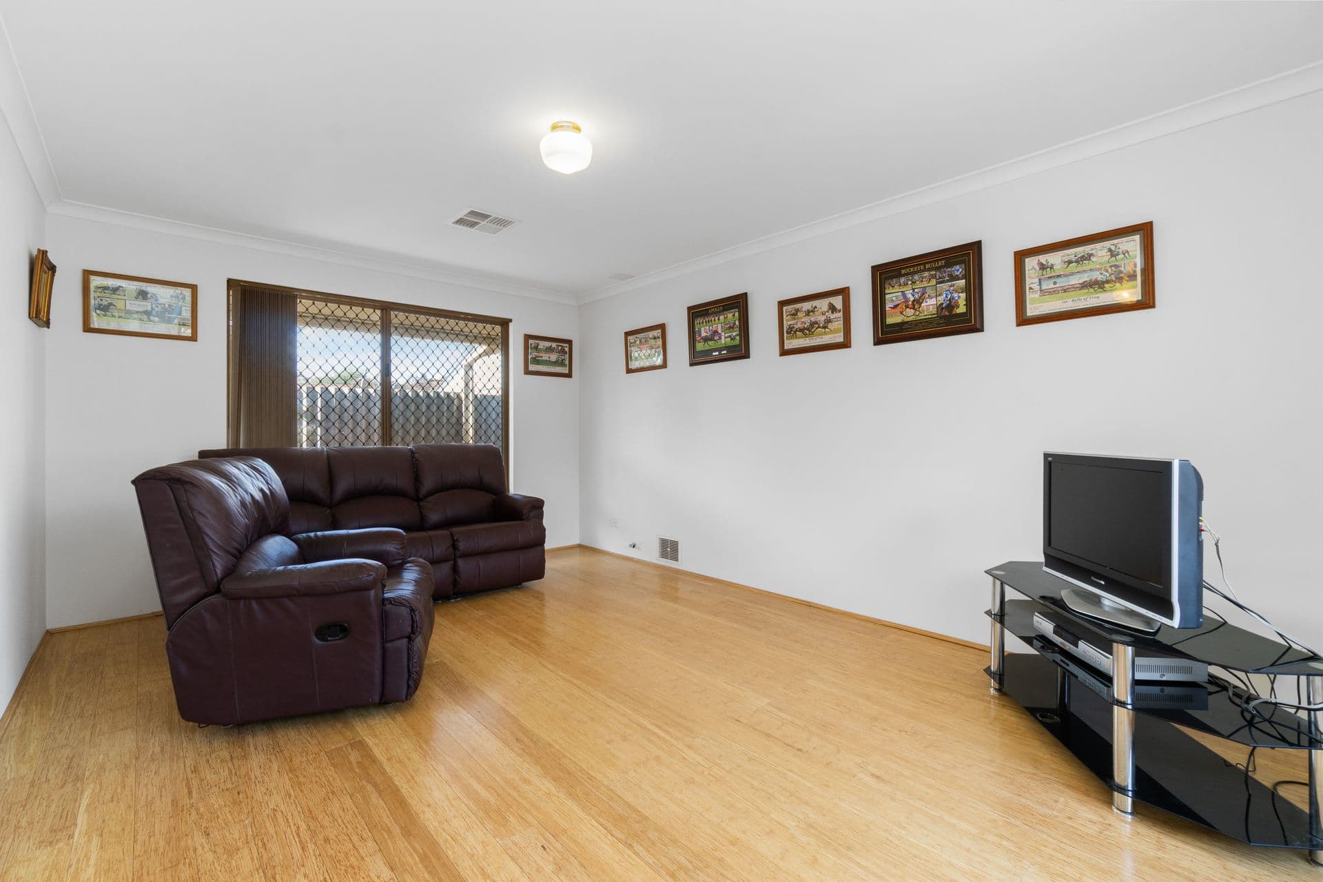 3/58 Raleigh Street, Carlisle, WA, 6101, Carlisle - Thumbnail 3