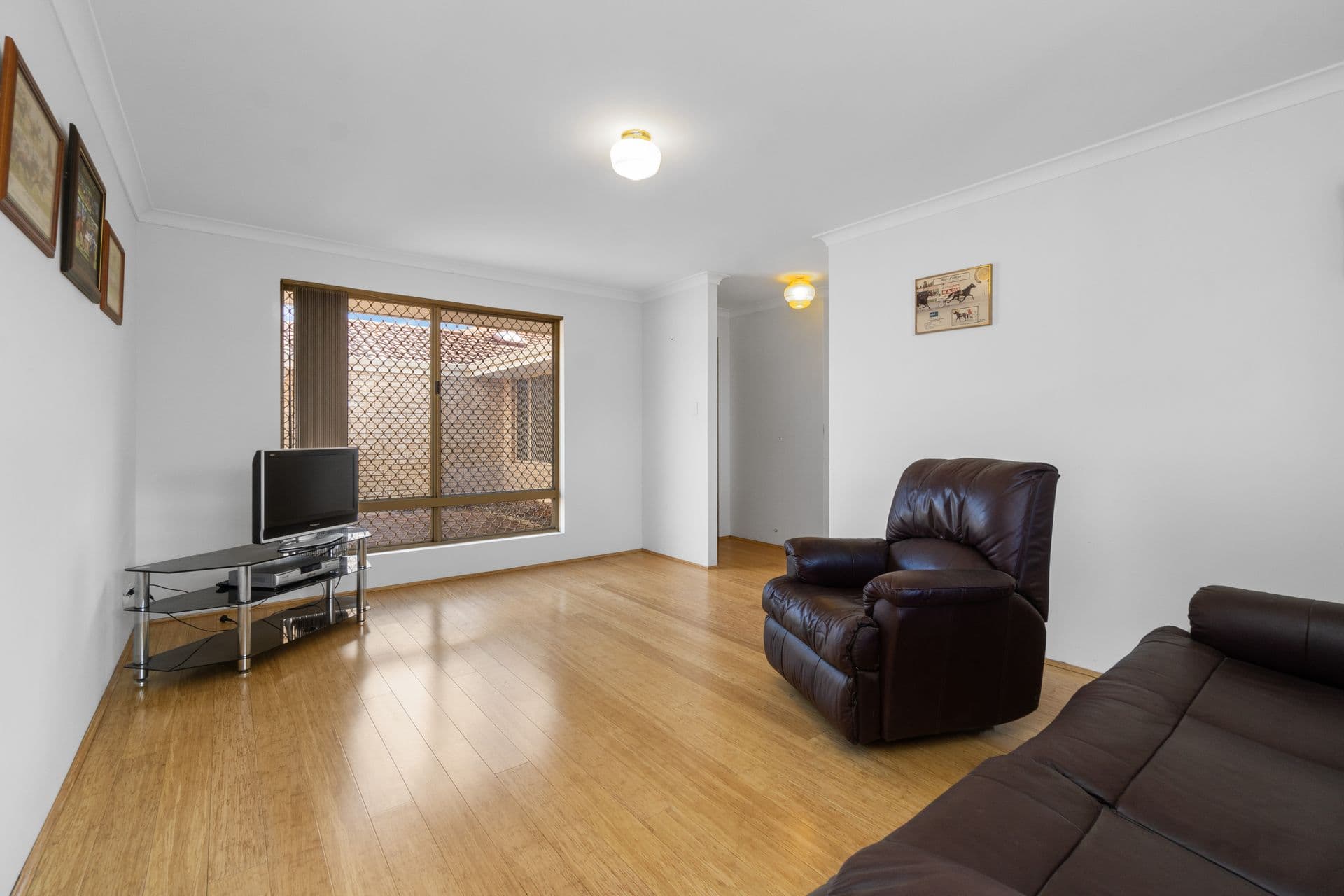 3/58 Raleigh Street, Carlisle, WA, 6101, Carlisle - Thumbnail 2