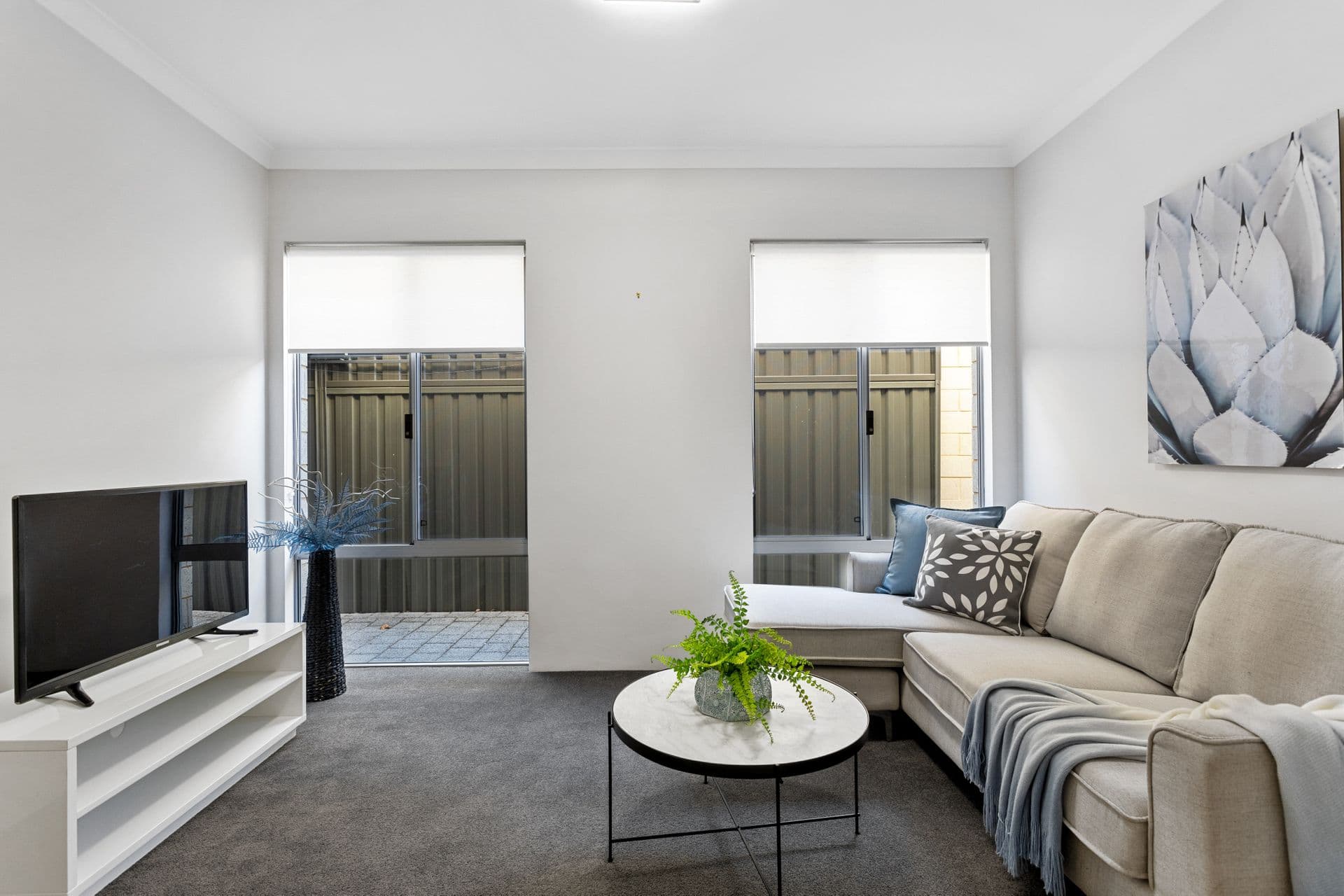 4/55 Archer Street, Carlisle, WA, 6101, Carlisle - Thumbnail 3
