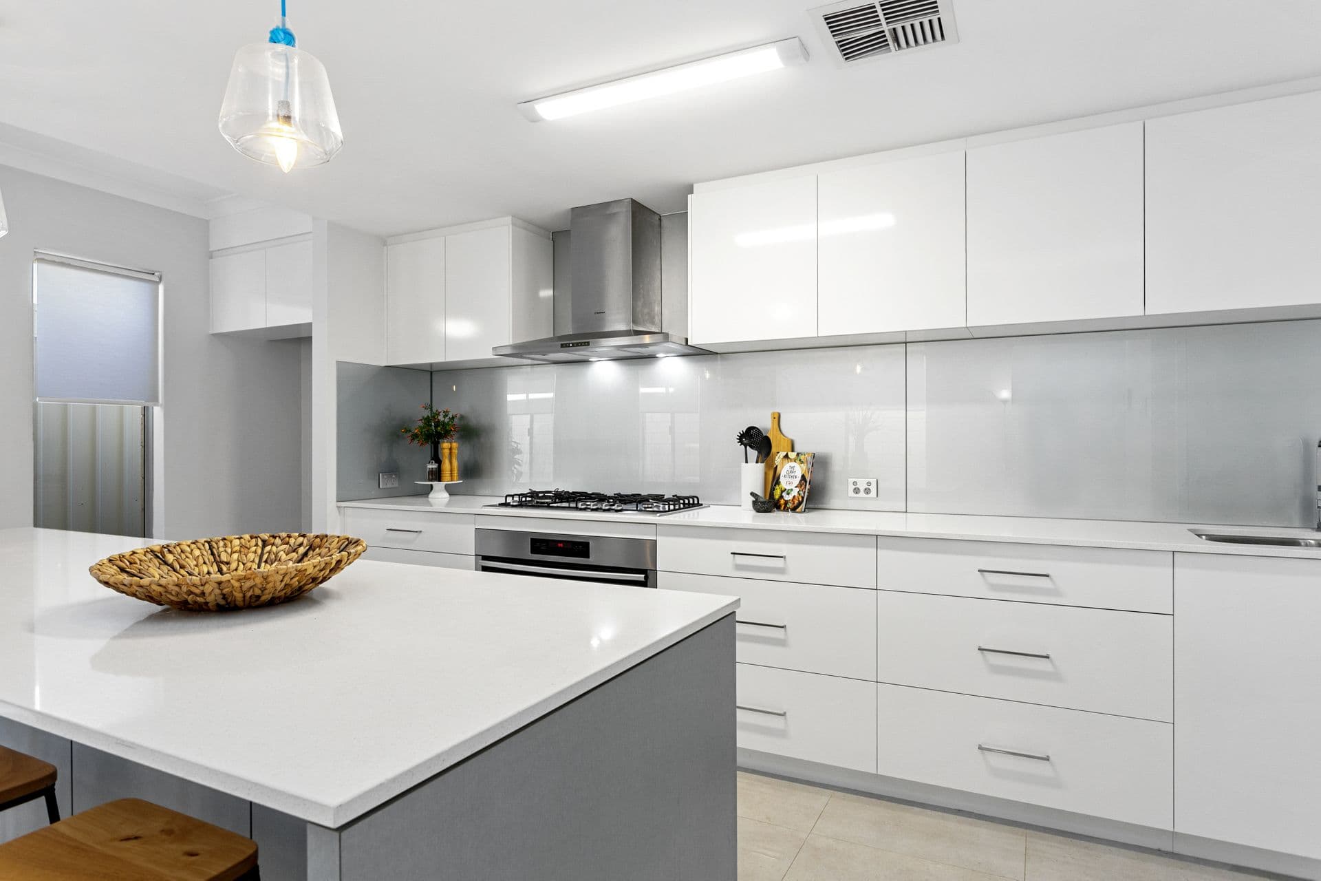 4/55 Archer Street, Carlisle, WA, 6101, Carlisle - Thumbnail 4