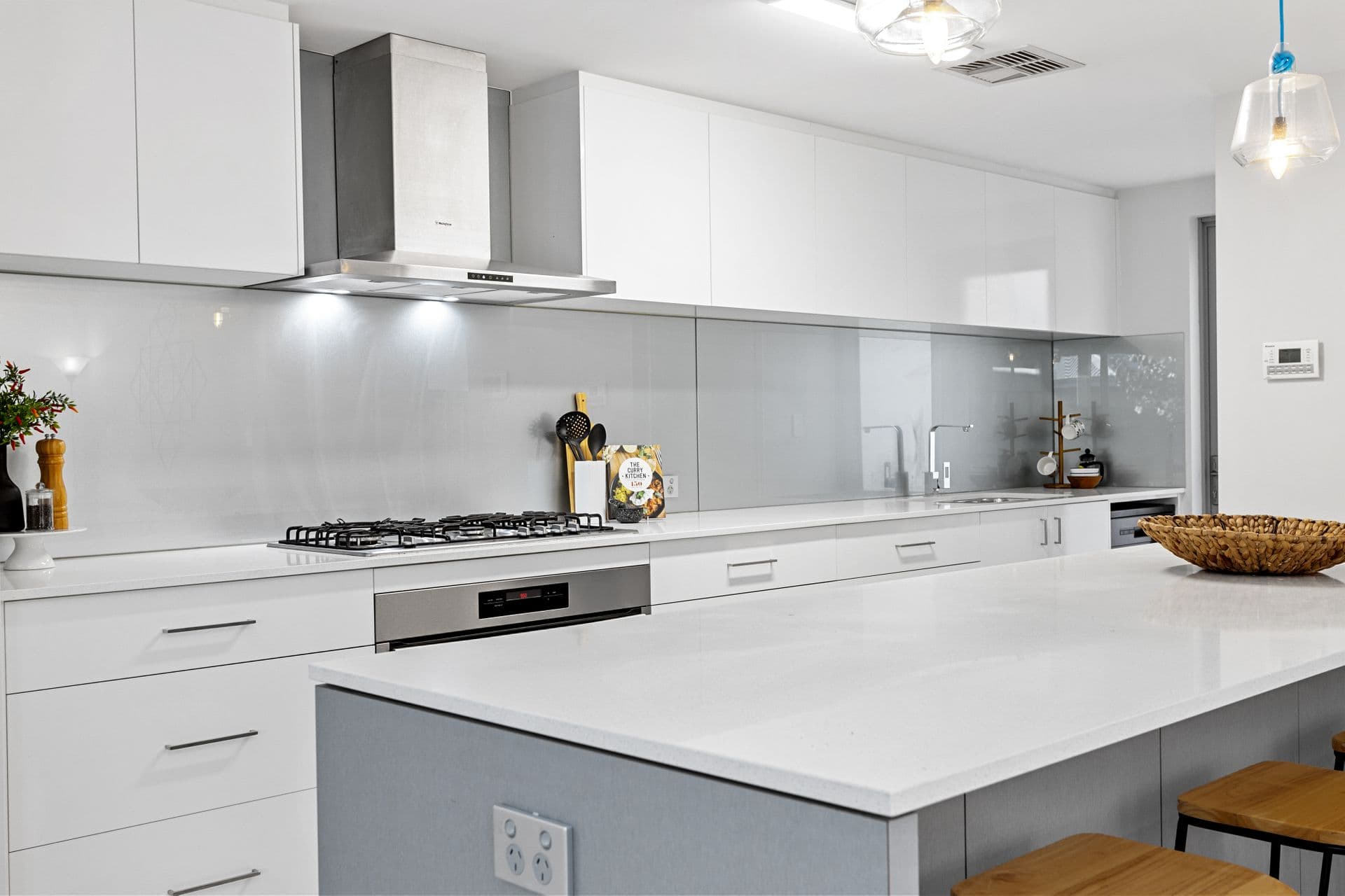 4/55 Archer Street, Carlisle, WA, 6101, Carlisle - Thumbnail 6