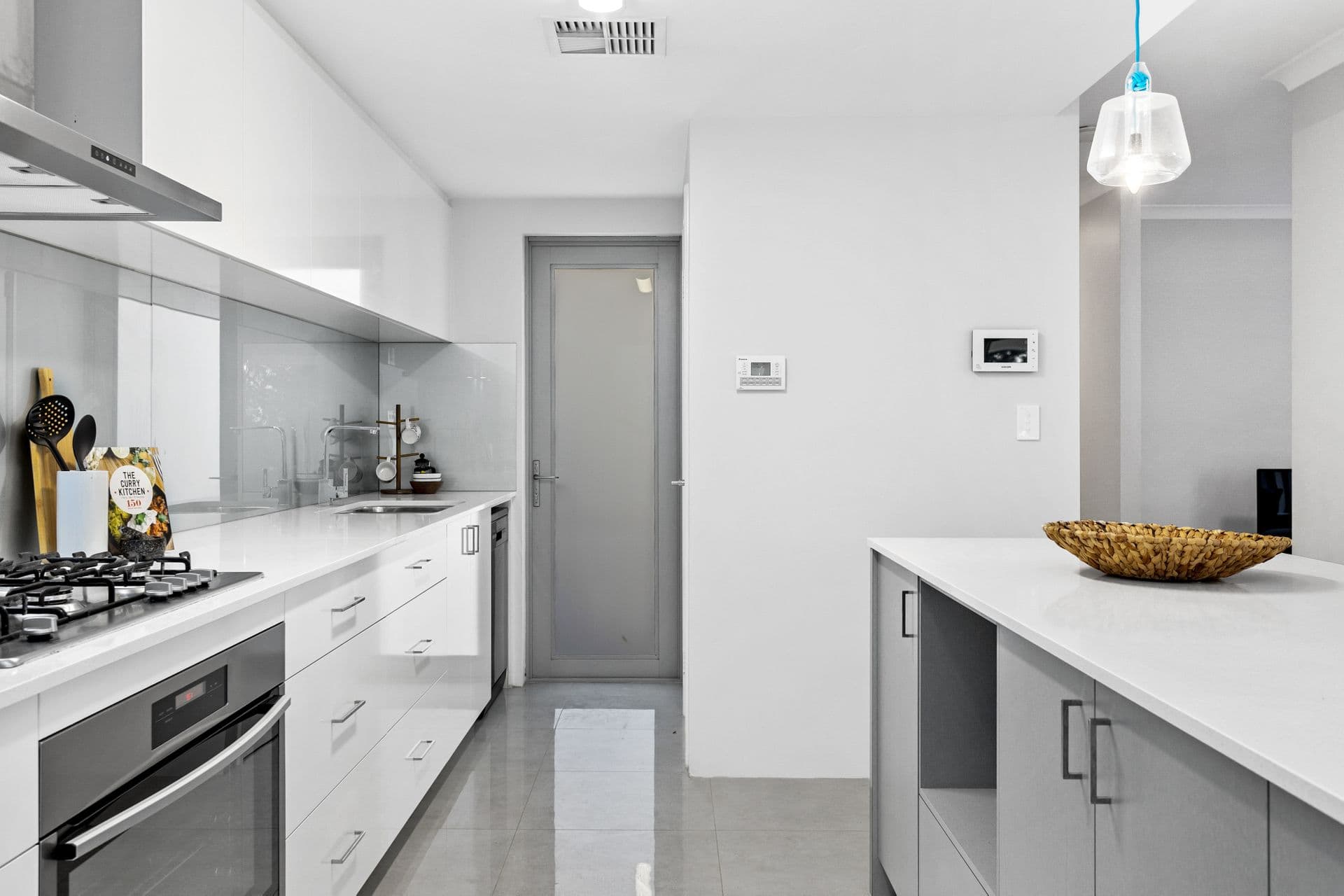 4/55 Archer Street, Carlisle, WA, 6101, Carlisle - Thumbnail 8
