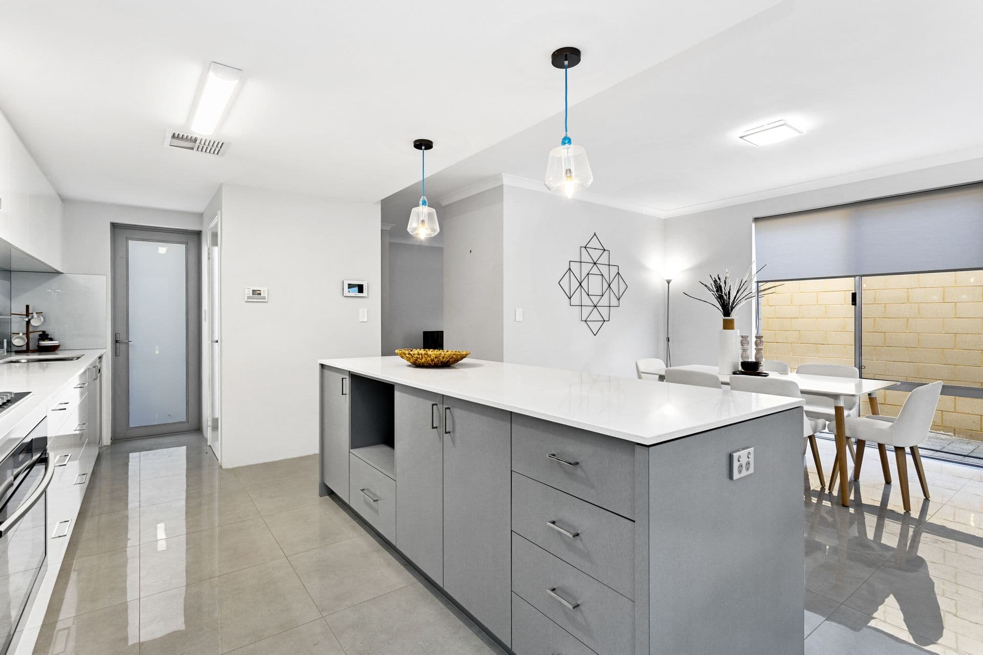 4/55 Archer Street, Carlisle, WA, 6101, Carlisle - Thumbnail 7